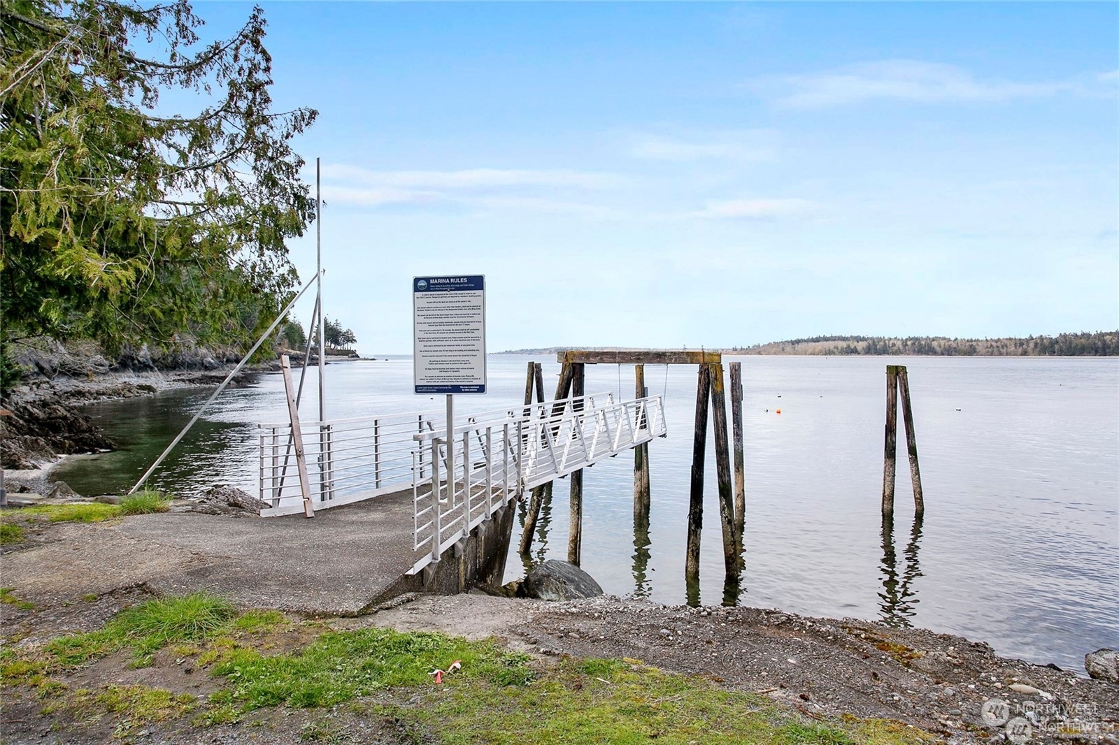 3075 Hales Passage Drive Lot 4 Property Photo 19
