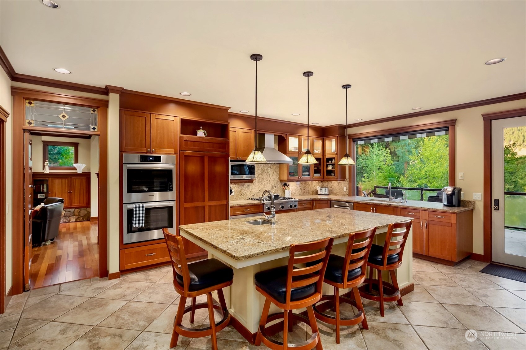 9690 East Leavenworth Road Property Photo 10