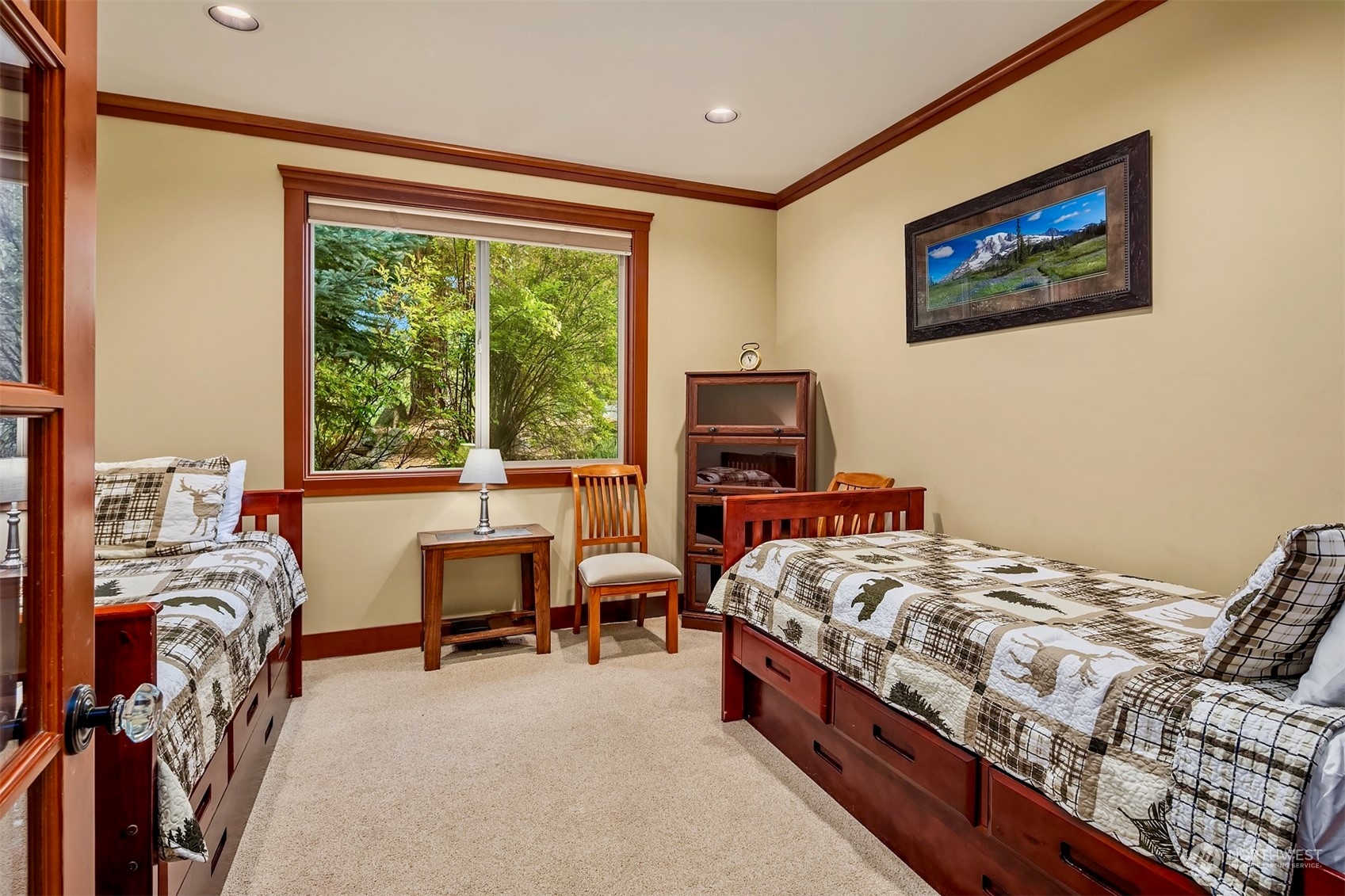 9690 East Leavenworth Road Property Photo 32