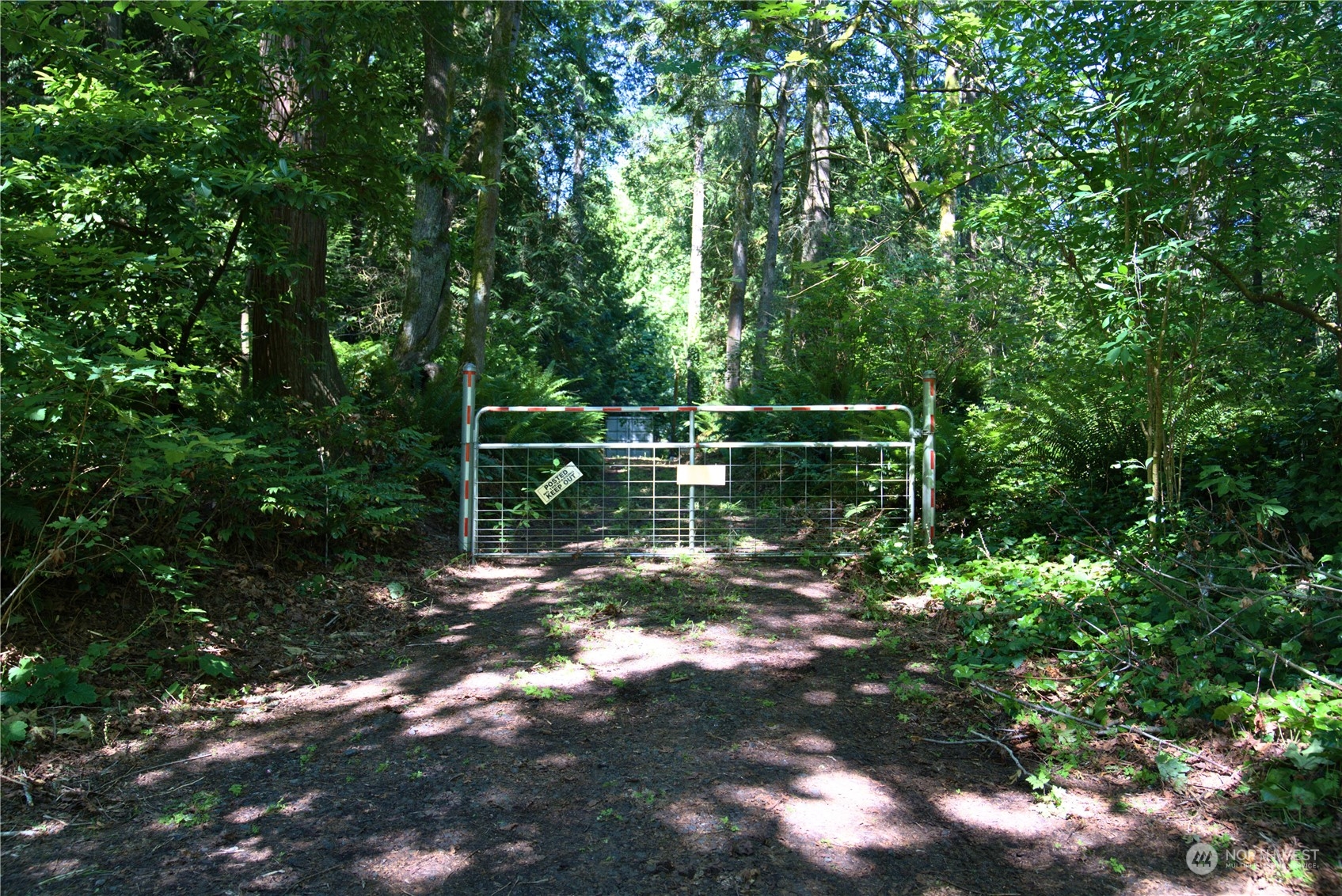 19313 Ne Harris Avenue Property Photo