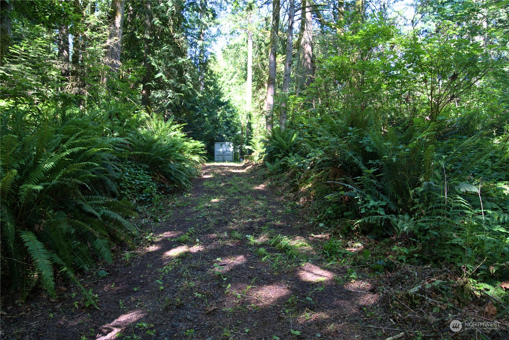19313 Ne Harris Avenue Property Photo 2