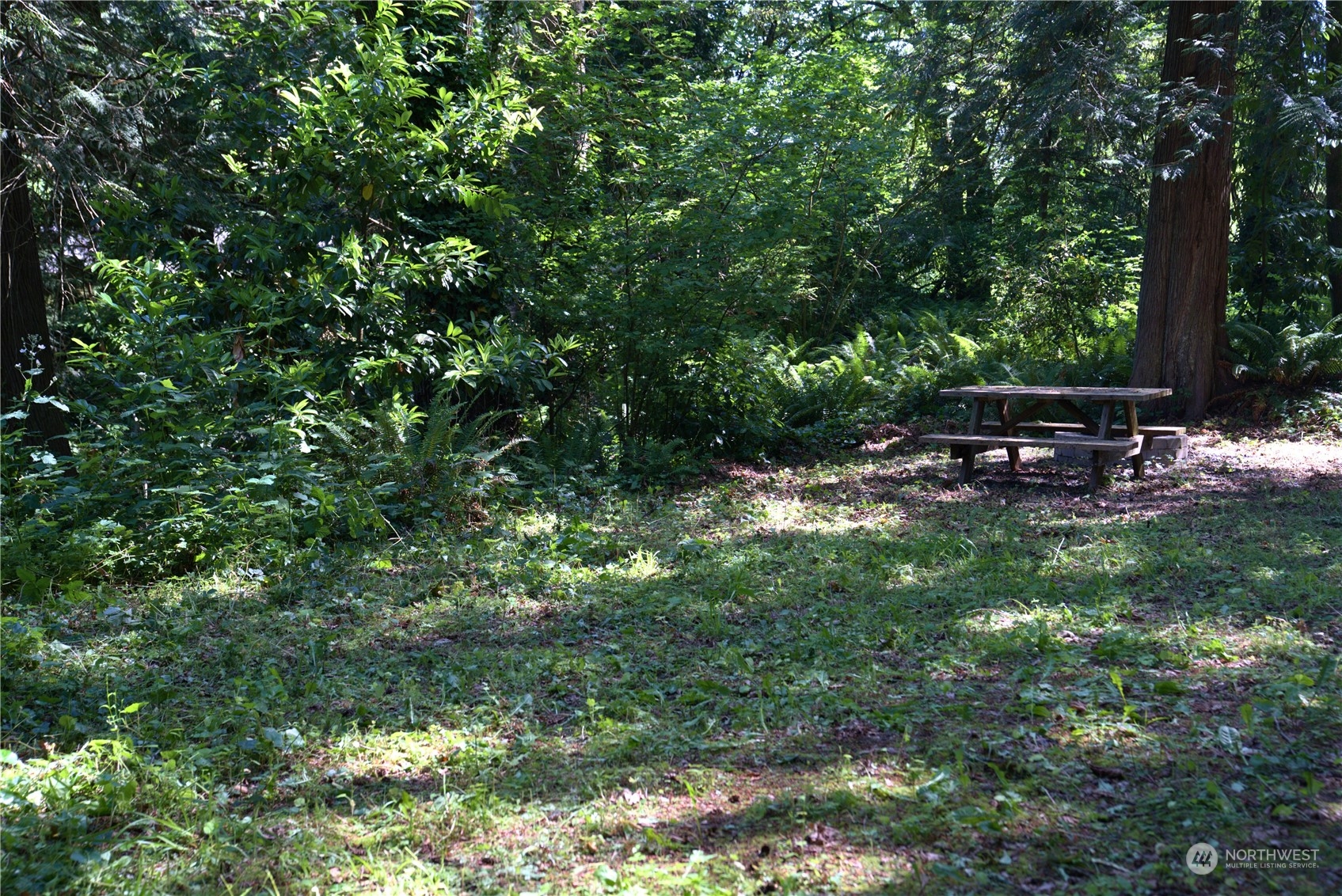 19313 Ne Harris Avenue Property Photo 3