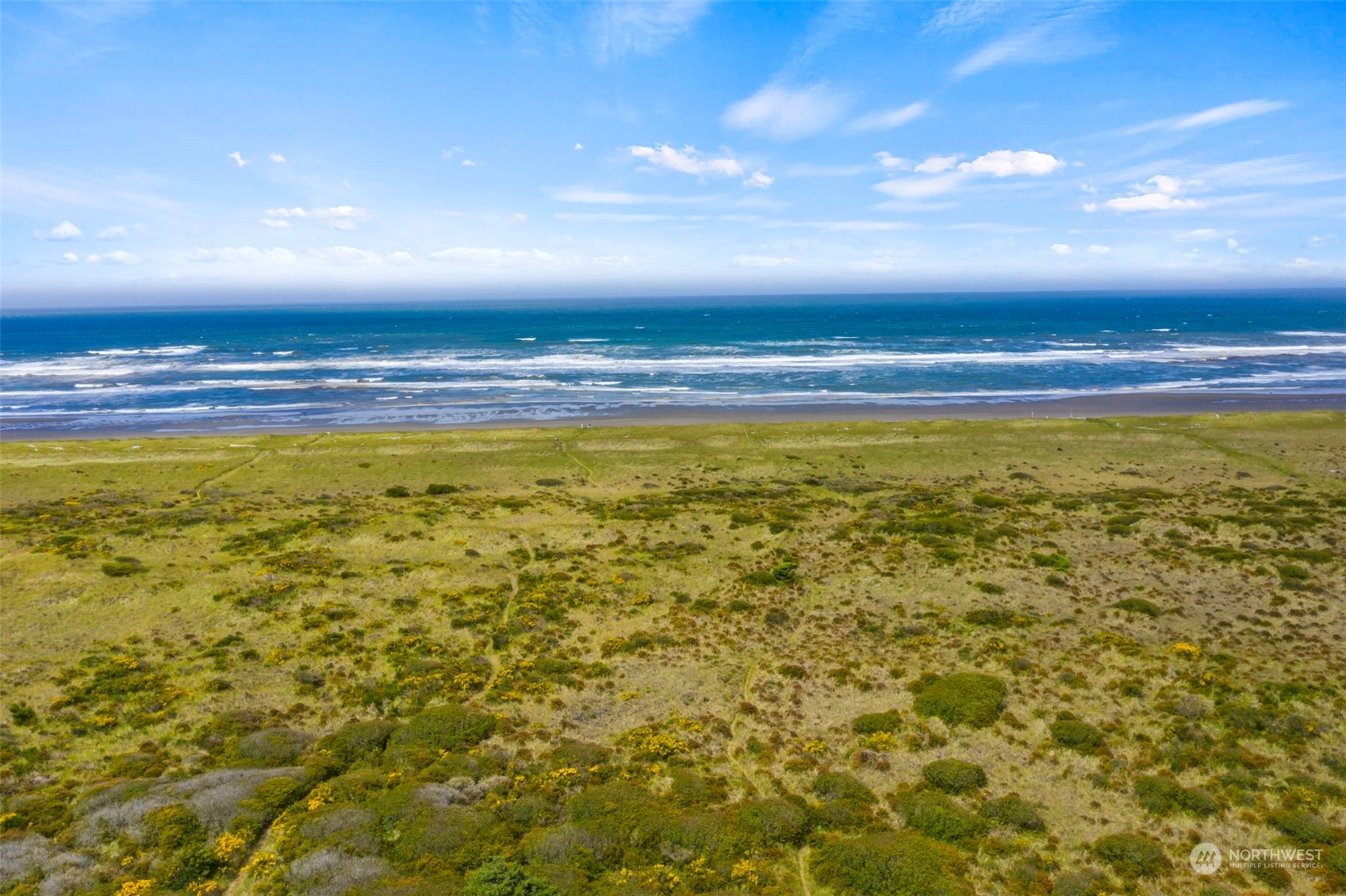 1029 S Sand Dune Avenue Property Photo 8