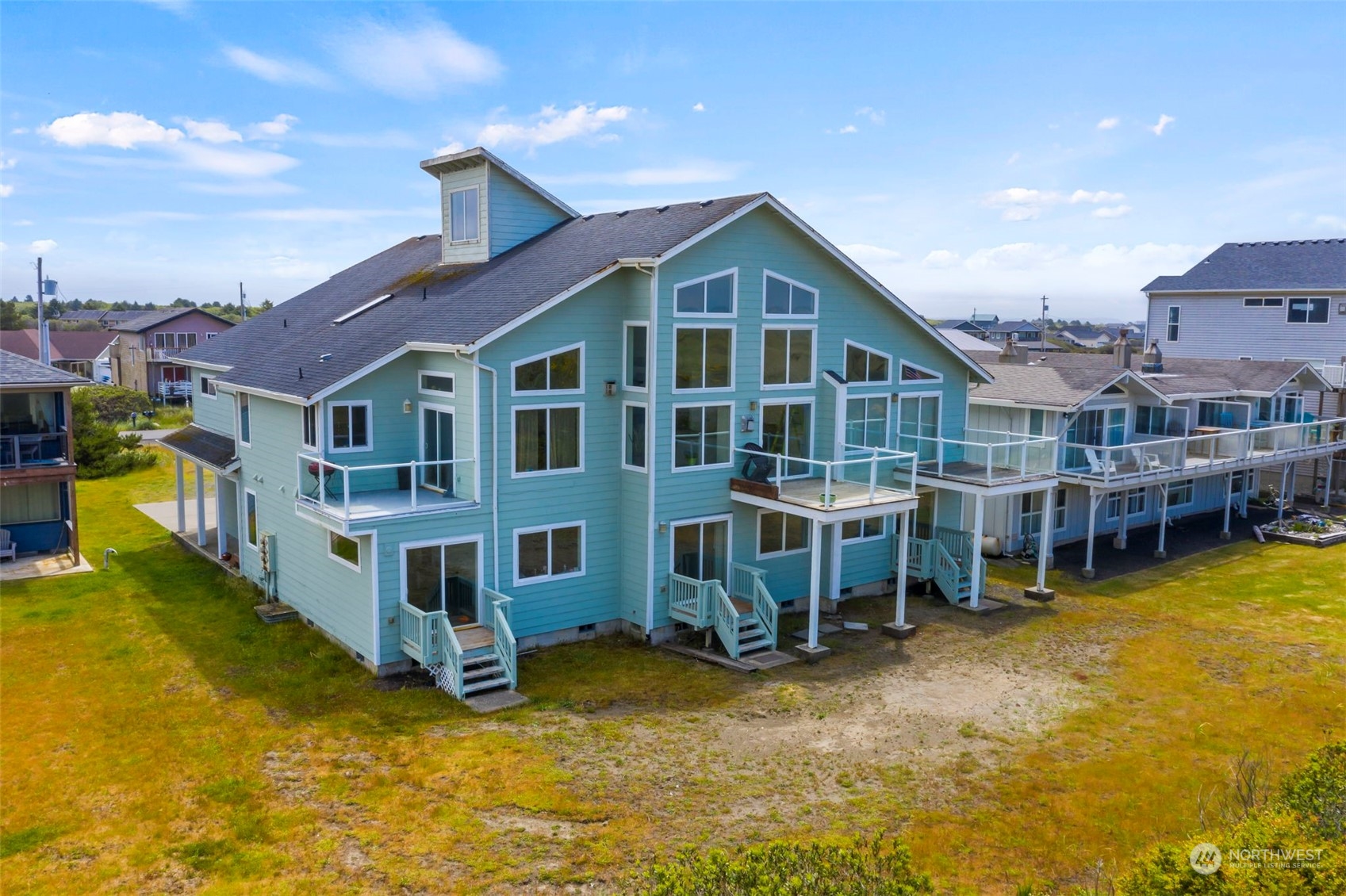 1029 S Sand Dune Avenue Property Photo 10