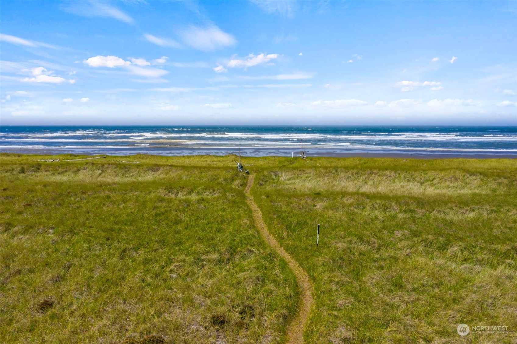 1029 S Sand Dune Avenue Property Photo 11