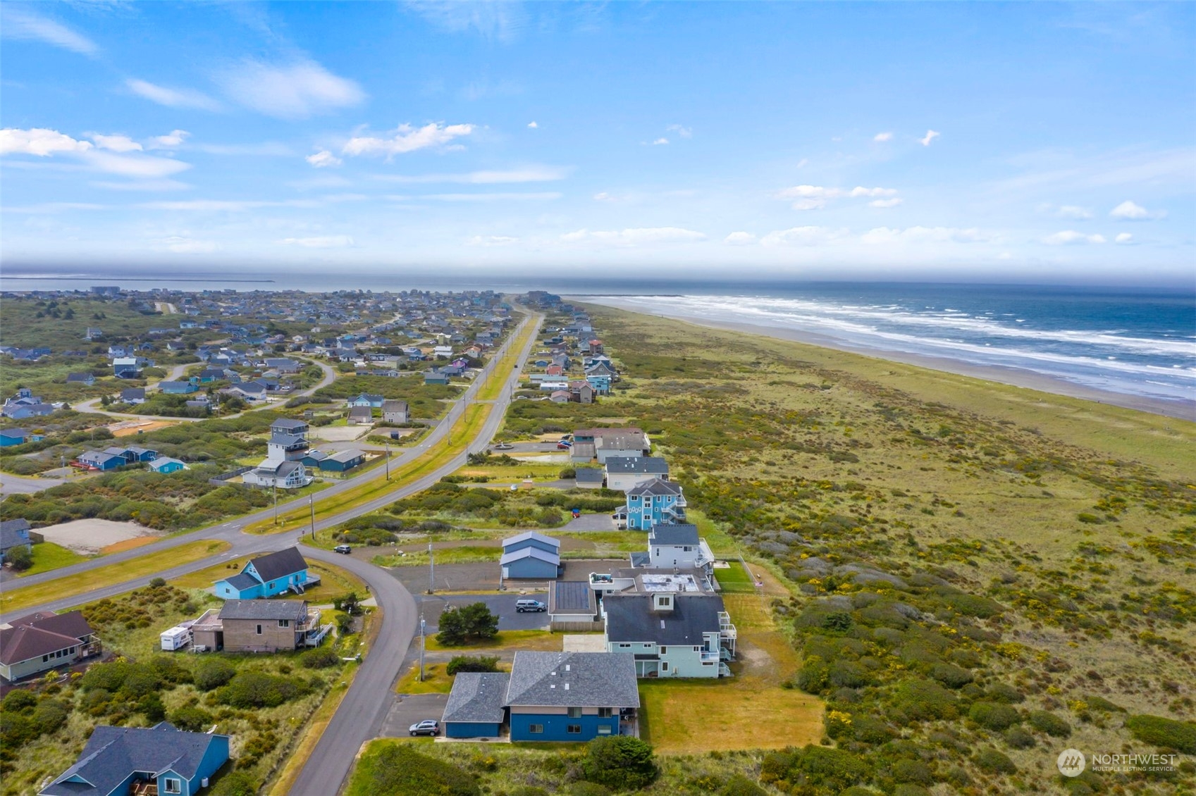 1029 S Sand Dune Avenue Property Photo 13