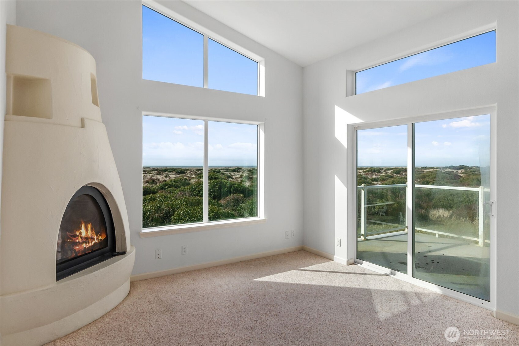 1029 S Sand Dune Avenue Property Photo 15