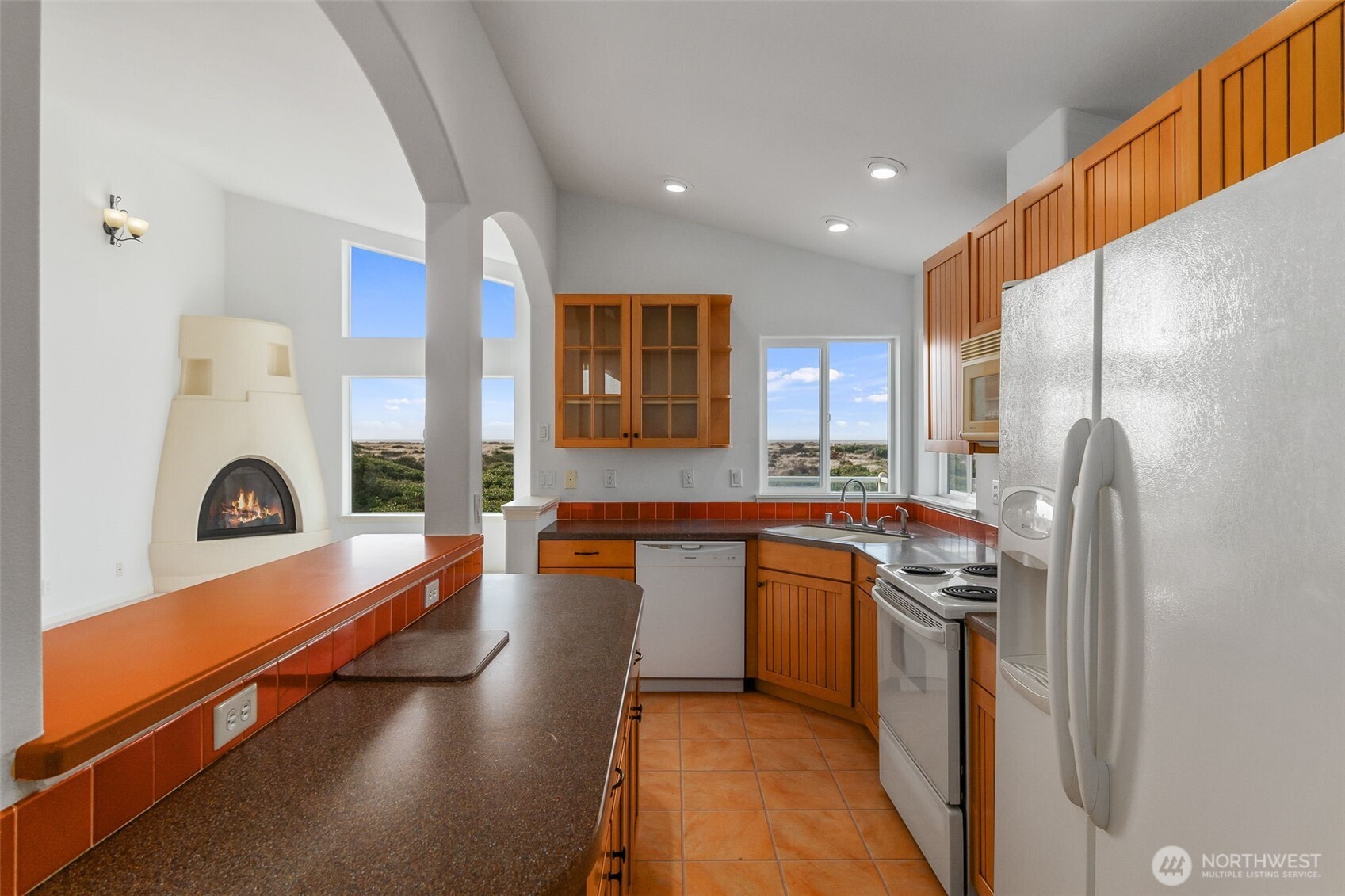 1029 S Sand Dune Avenue Property Photo 16