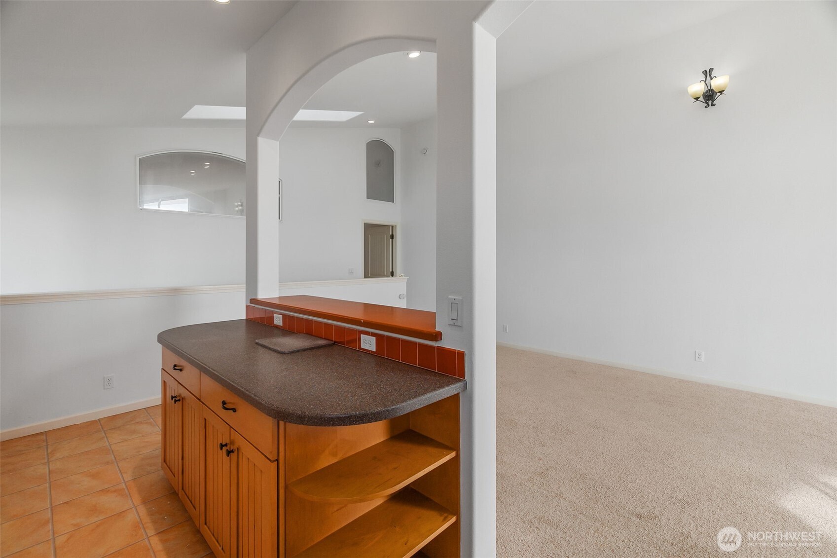 1029 S Sand Dune Avenue Property Photo 18