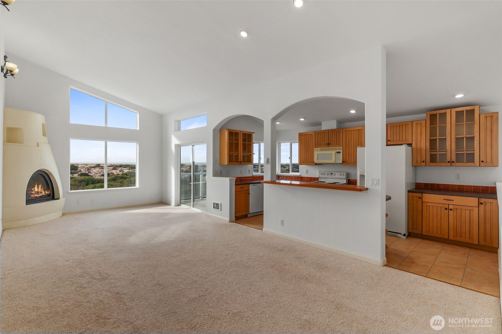 1029 S Sand Dune Avenue Property Photo 19