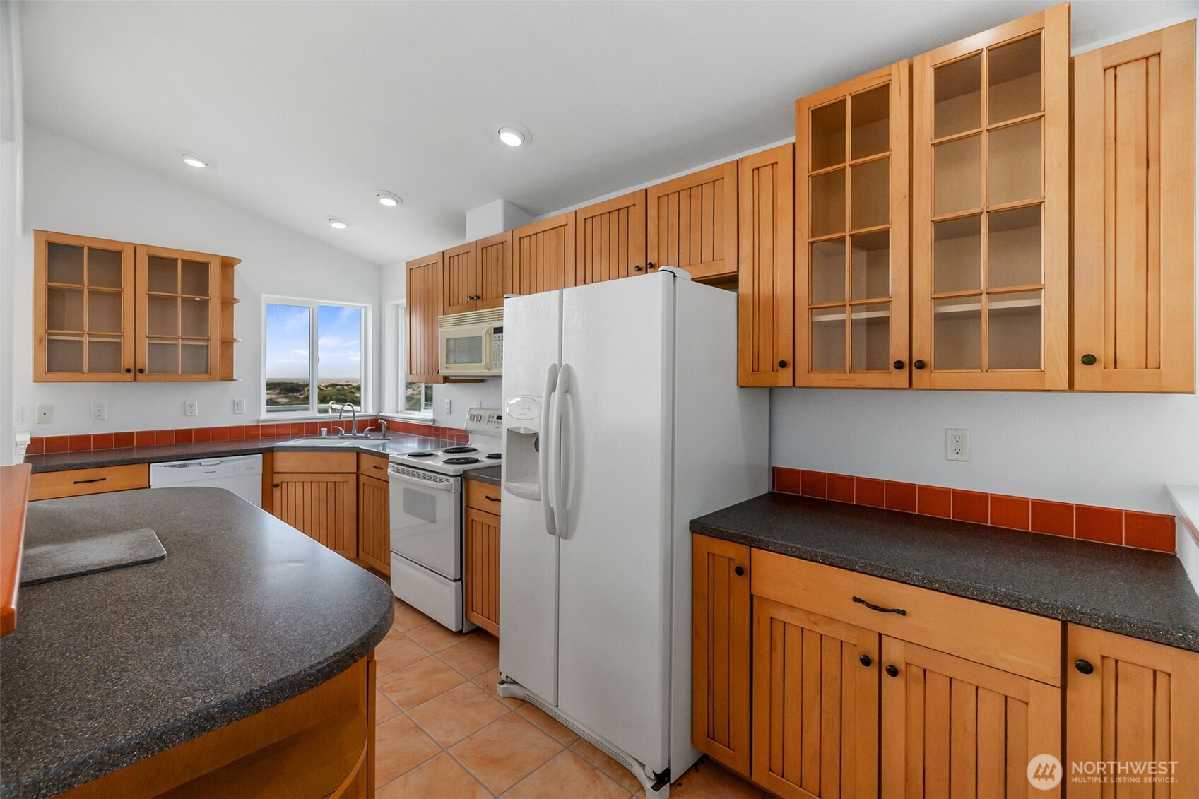 1029 S Sand Dune Avenue Property Photo 20