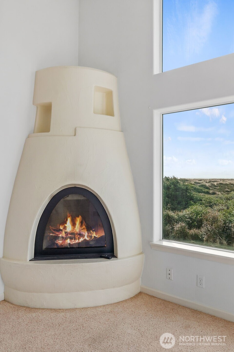 1029 S Sand Dune Avenue Property Photo 21