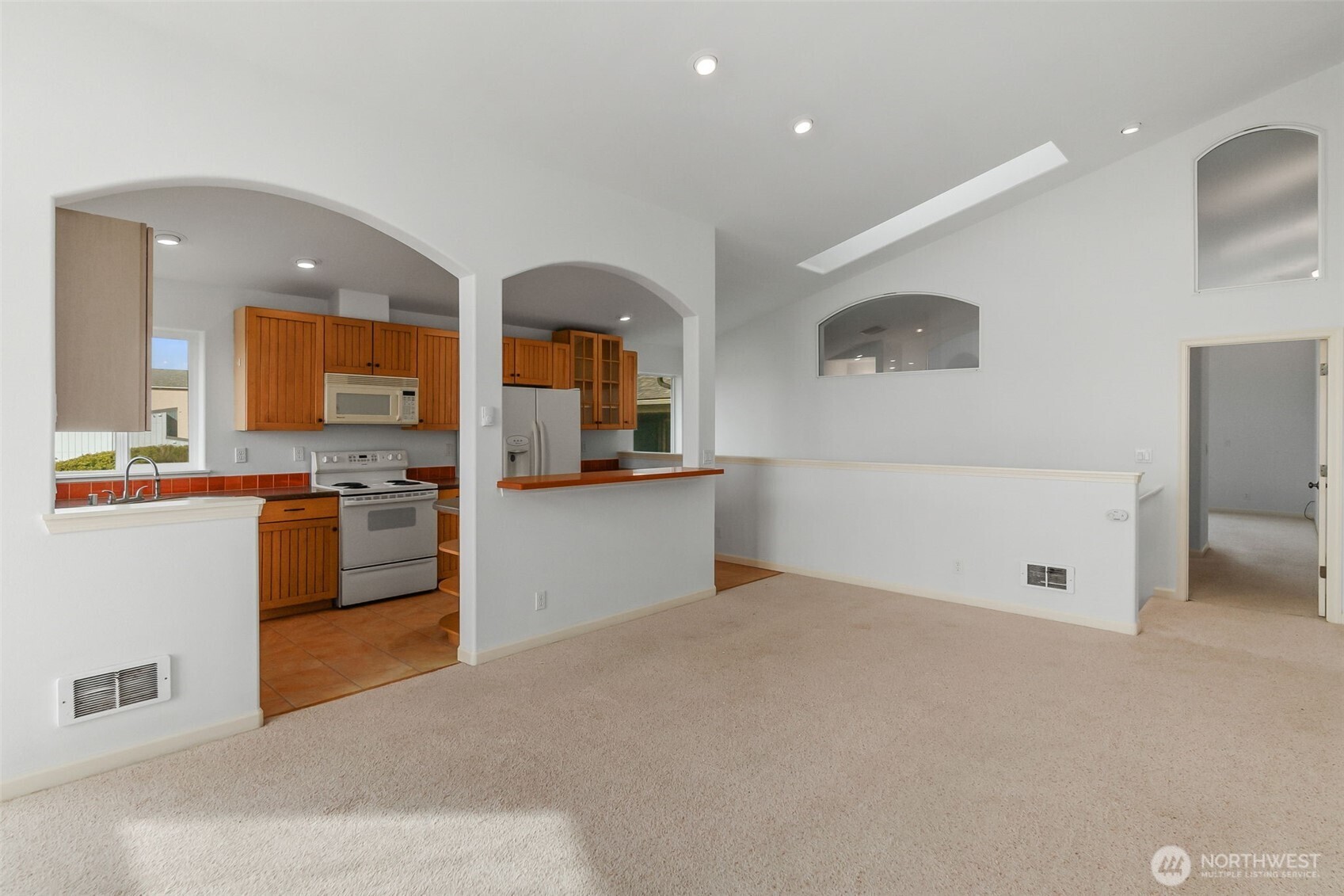 1029 S Sand Dune Avenue Property Photo 22