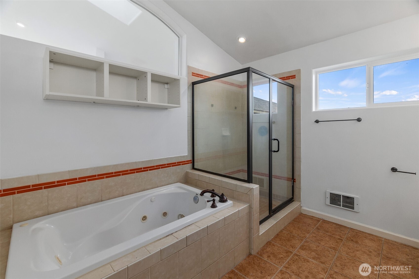 1029 S Sand Dune Avenue Property Photo 25