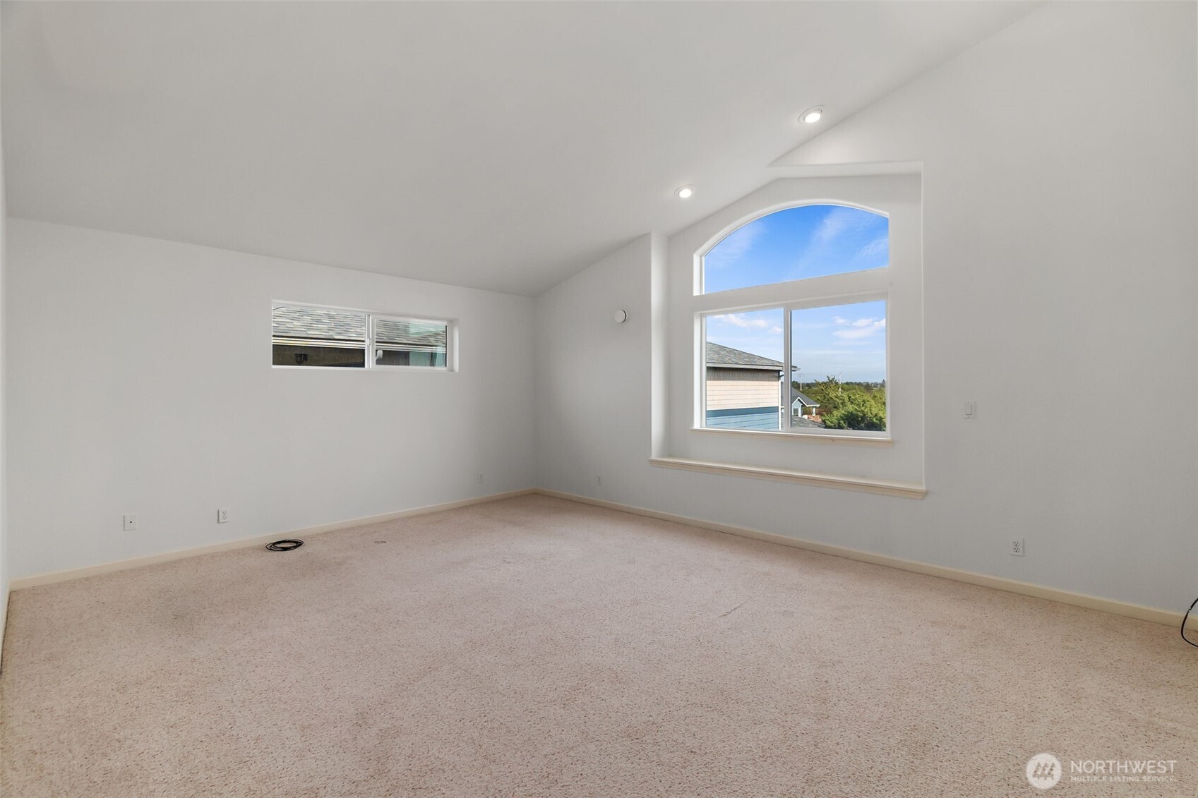 1029 S Sand Dune Avenue Property Photo 26