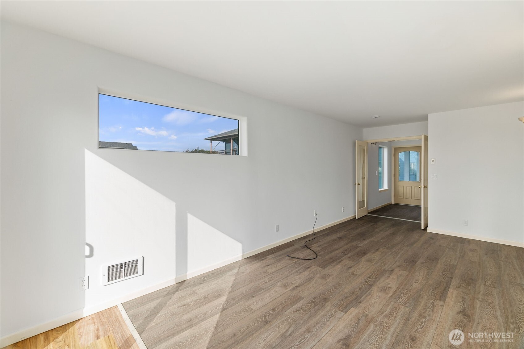 1029 S Sand Dune Avenue Property Photo 29