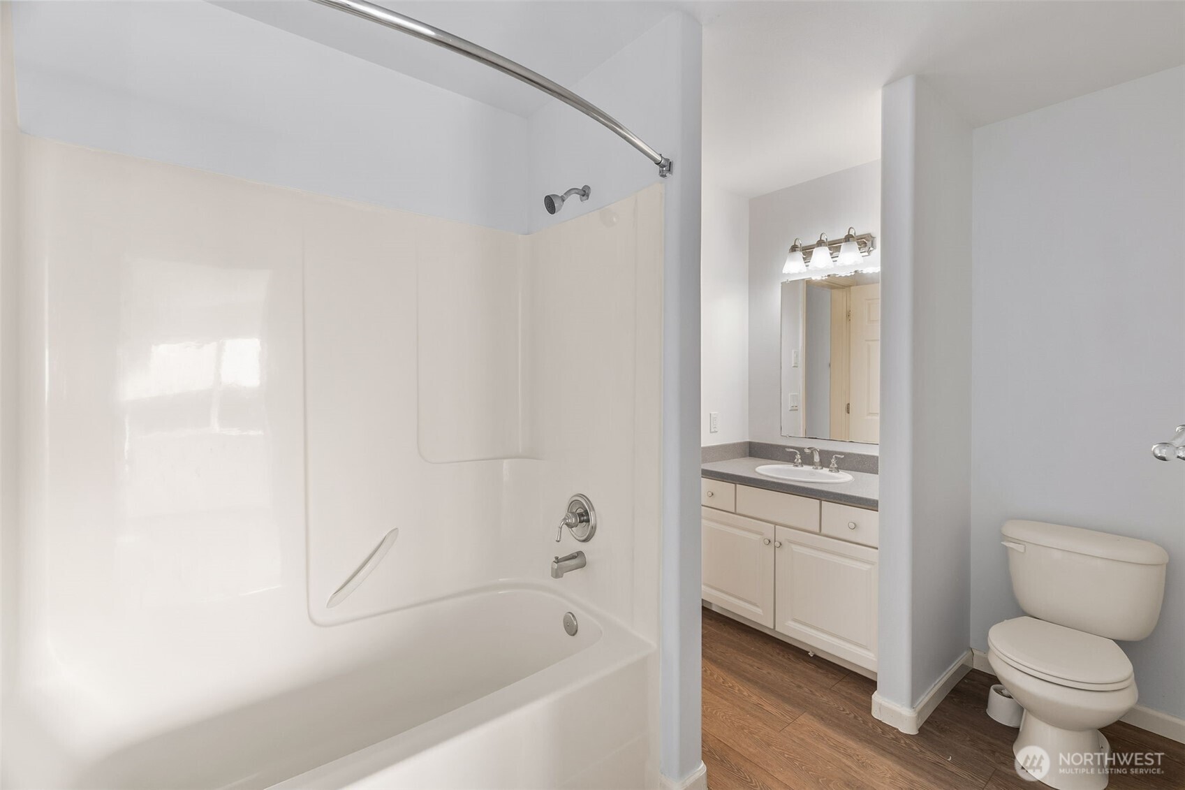 1029 S Sand Dune Avenue Property Photo 32