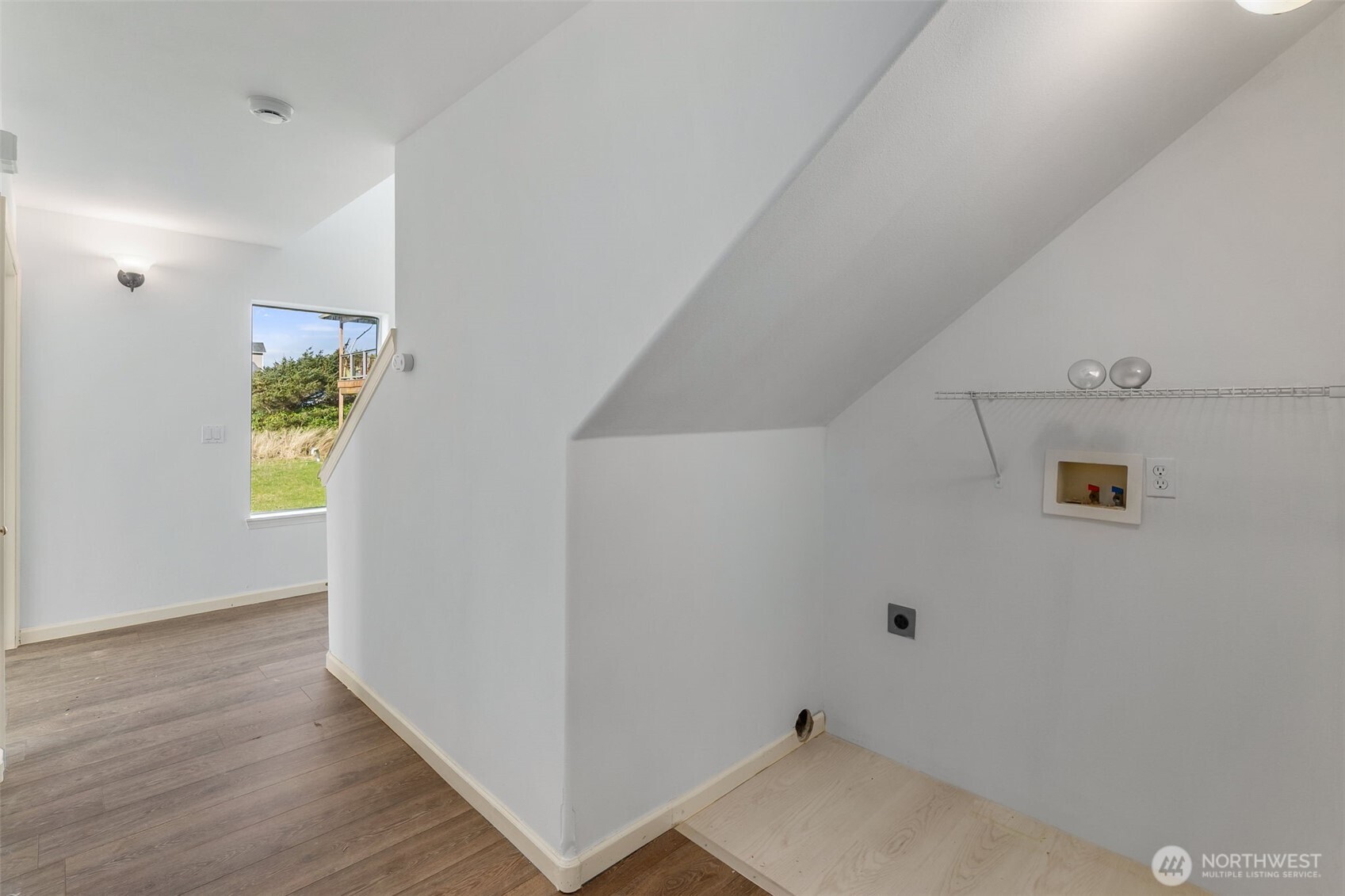 1029 S Sand Dune Avenue Property Photo 33