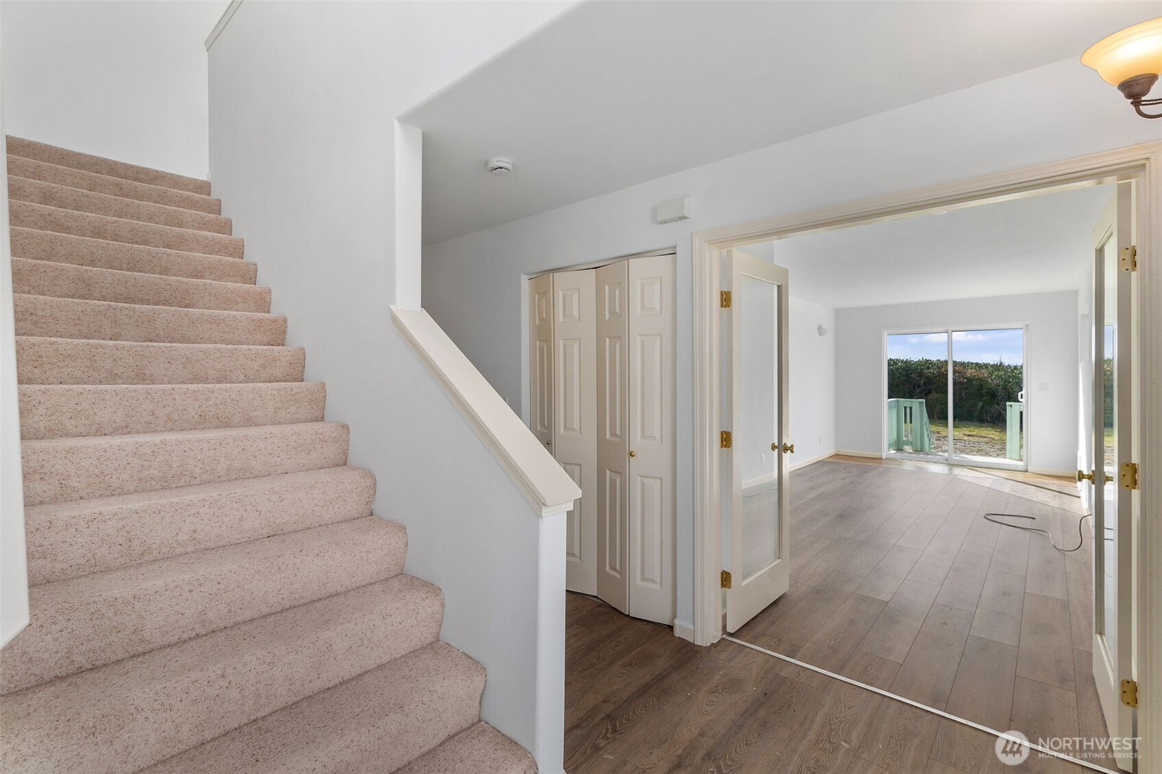 1029 S Sand Dune Avenue Property Photo 34