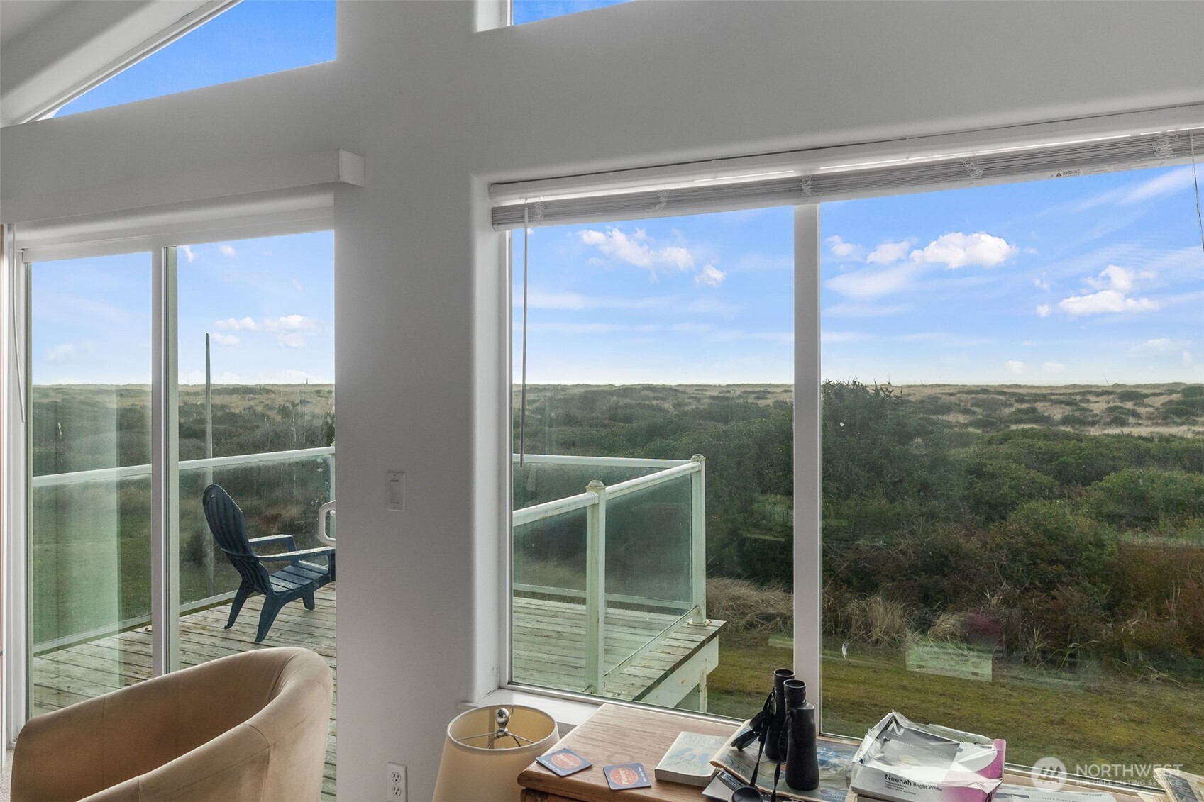 1029 S Sand Dune Avenue Property Photo 38
