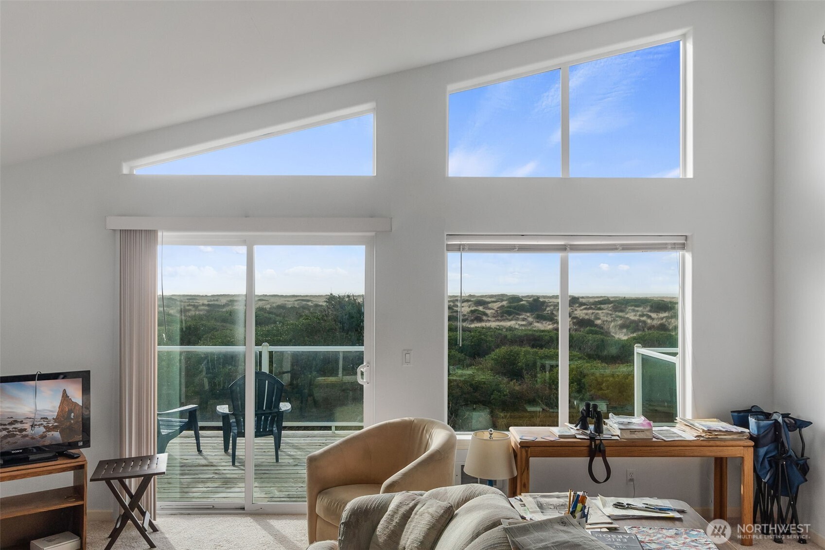 1029 S Sand Dune Avenue Property Photo 39