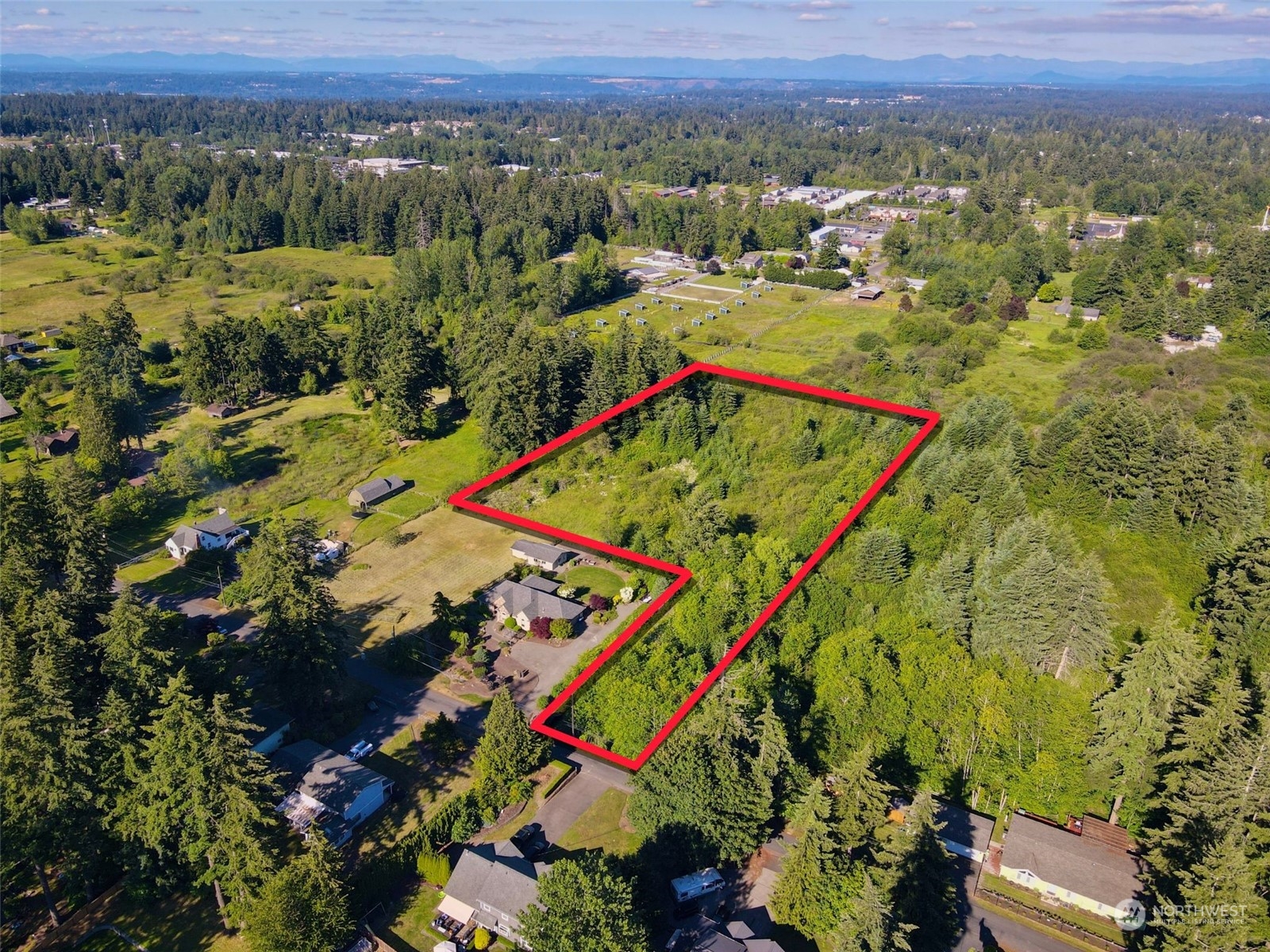 12301 47th Avenue Property Photo 1