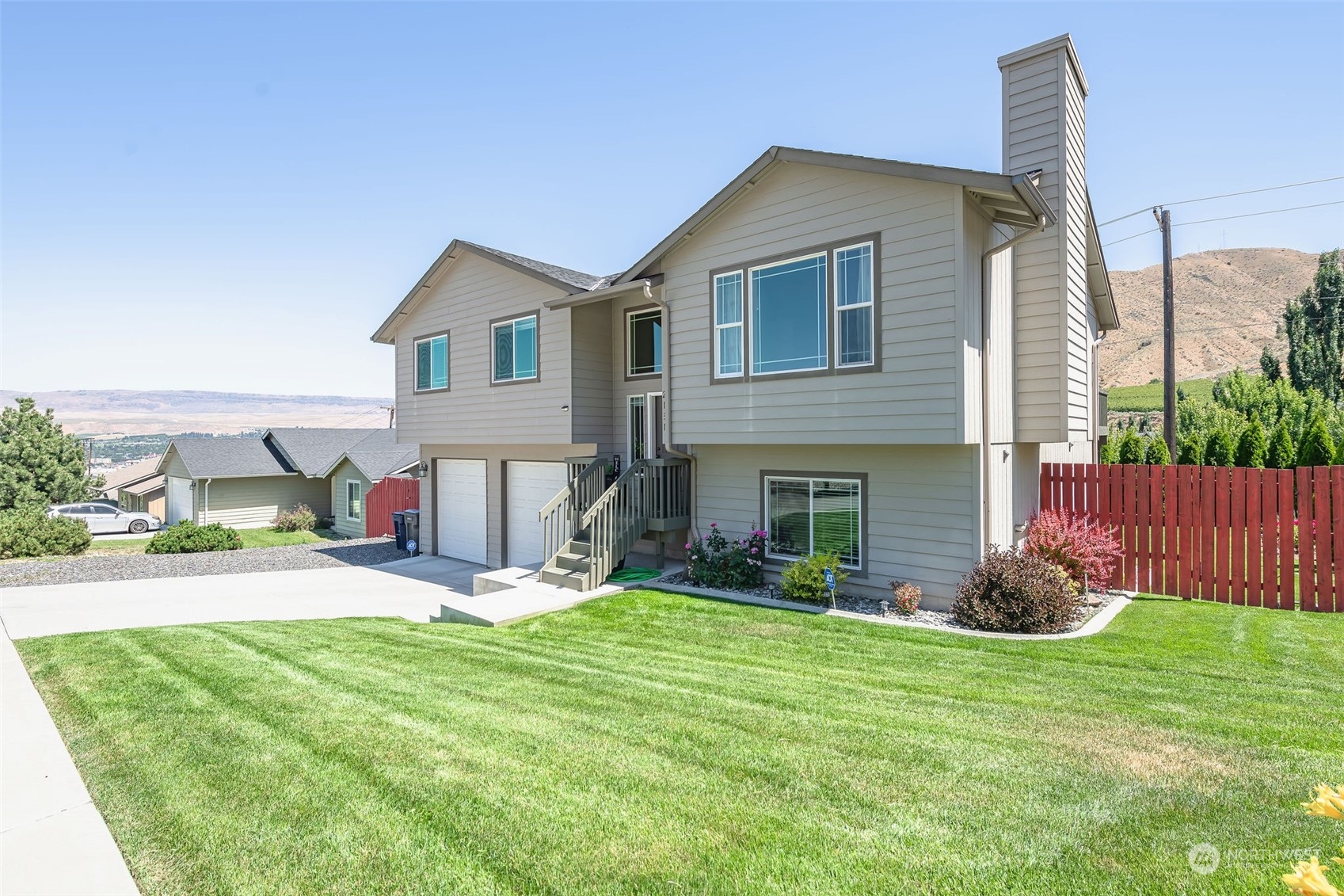 2131 Citation Loop Property Photo