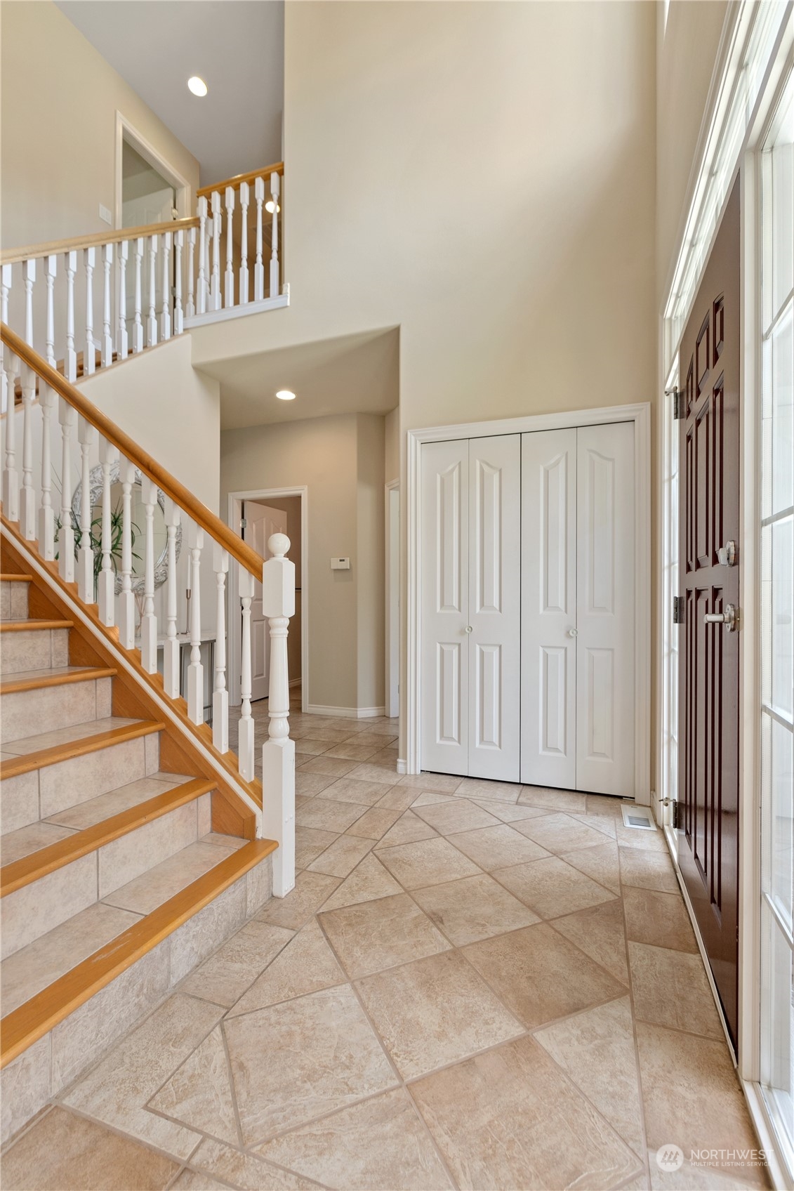 3377 Topaz Ct Property Photo 3