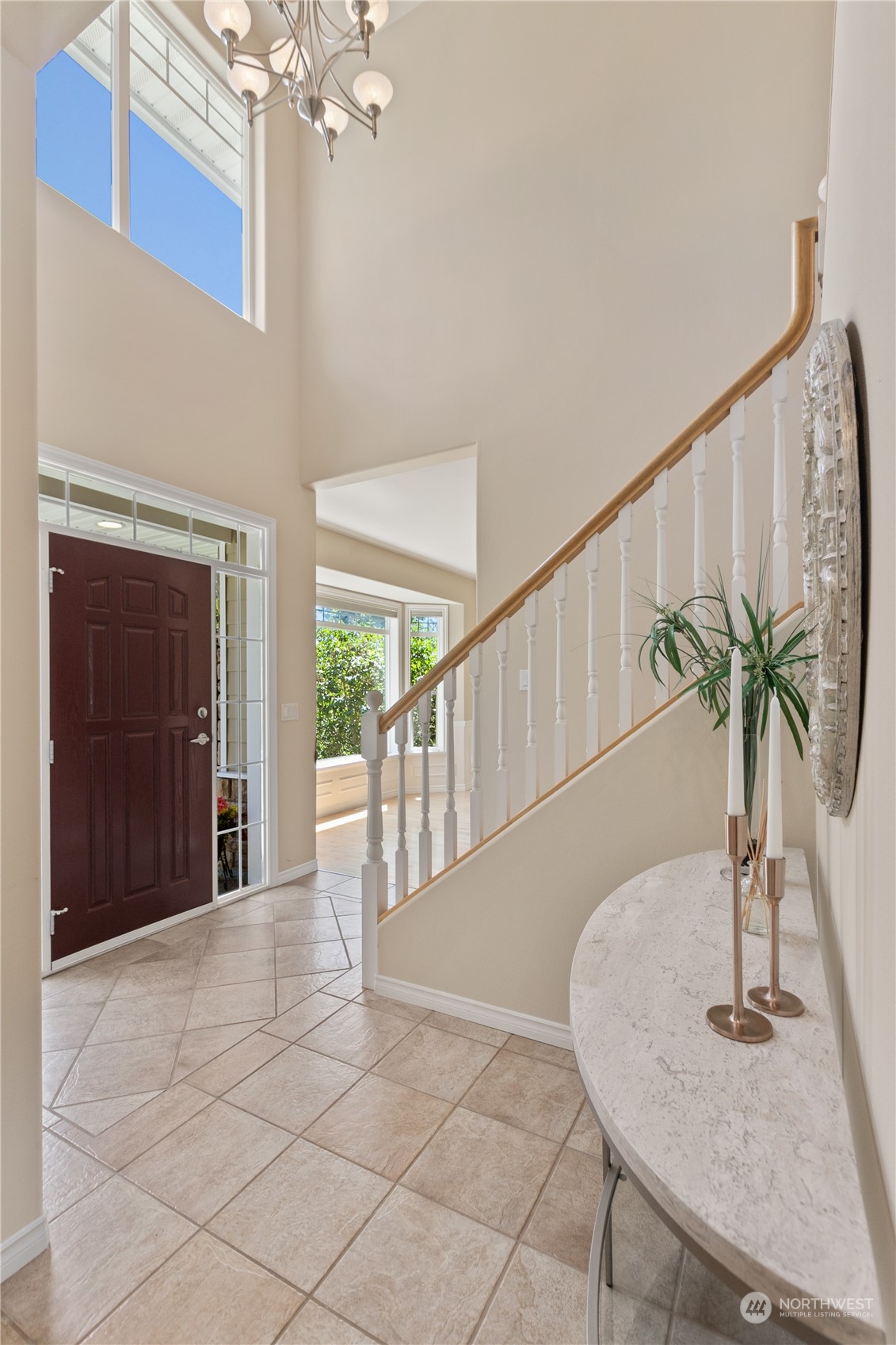 3377 Topaz Ct Property Photo 4