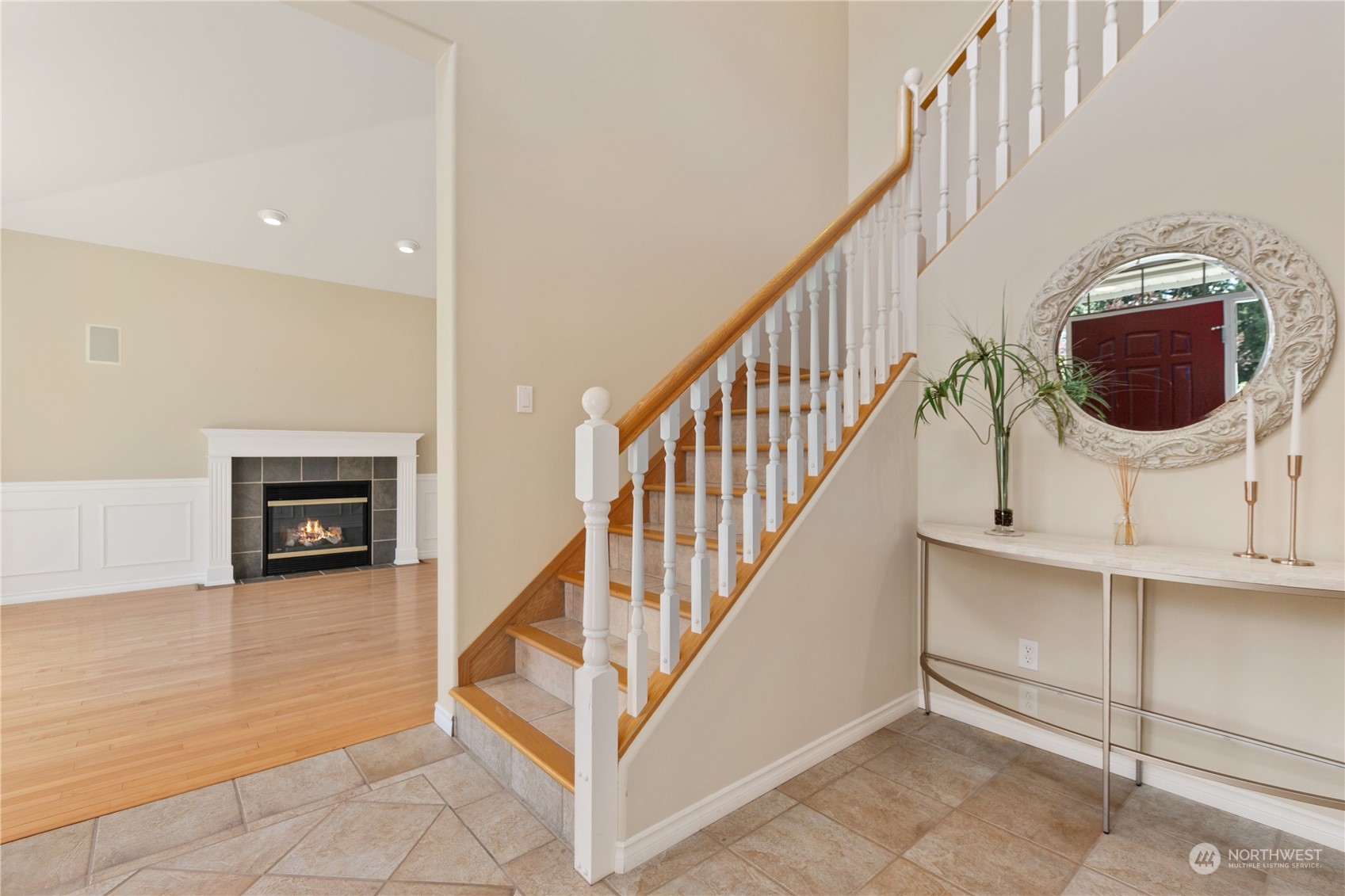 3377 Topaz Ct Property Photo 5
