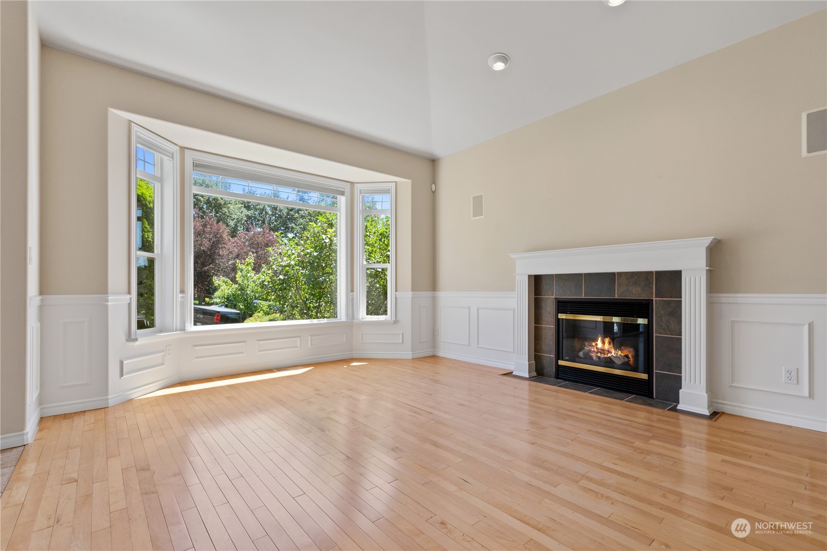 3377 Topaz Ct Property Photo 6
