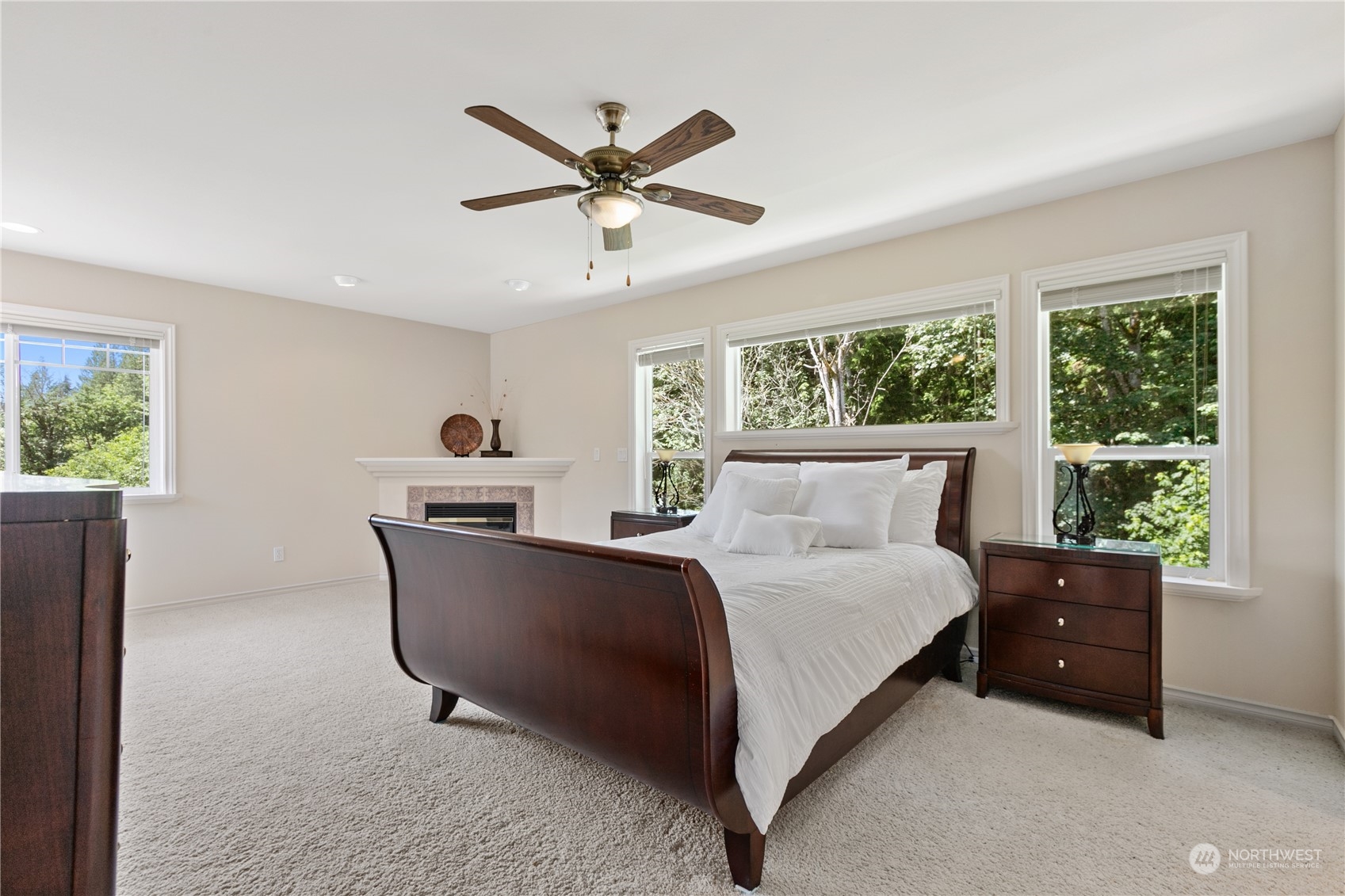 3377 Topaz Ct Property Photo 17