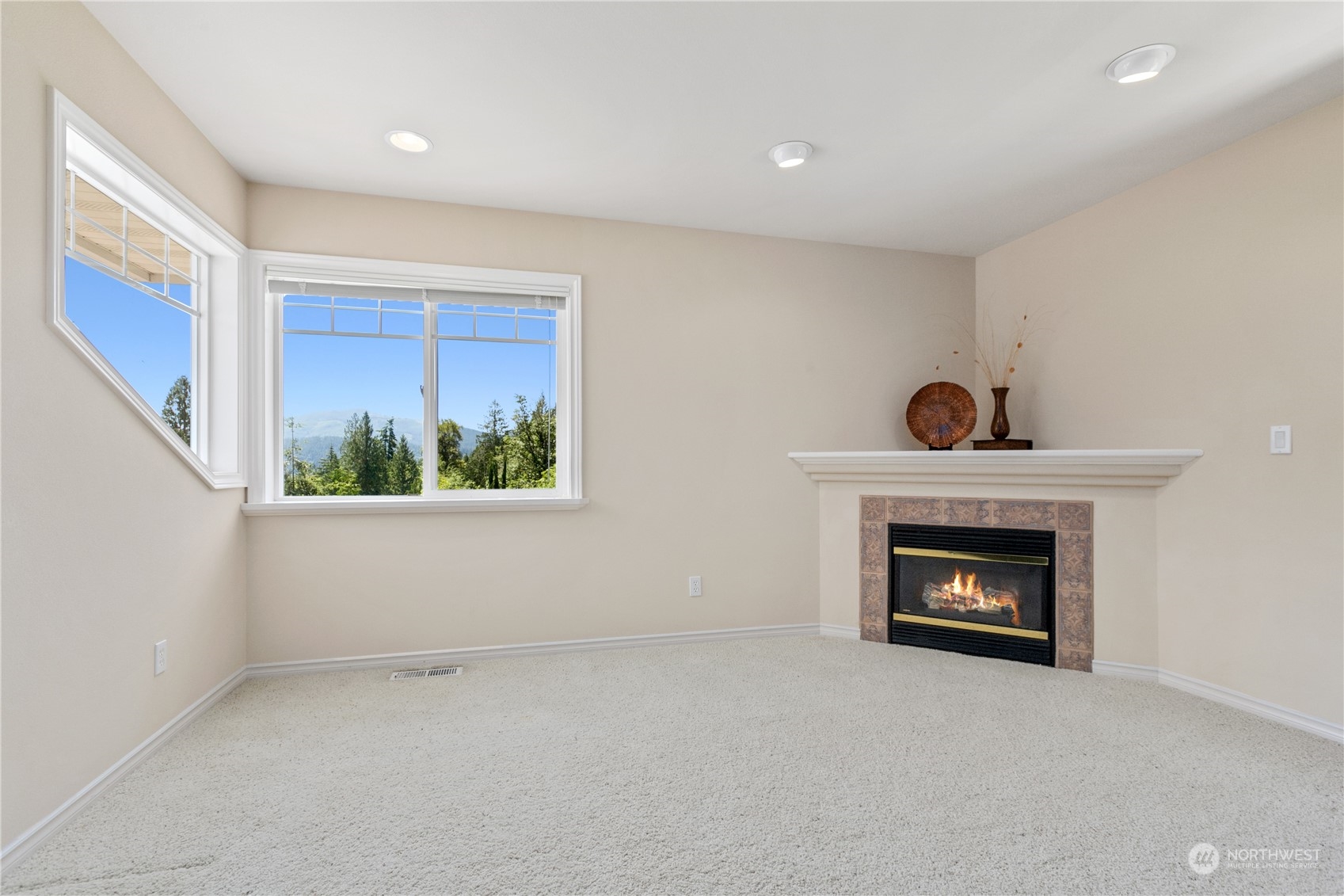 3377 Topaz Ct Property Photo 18