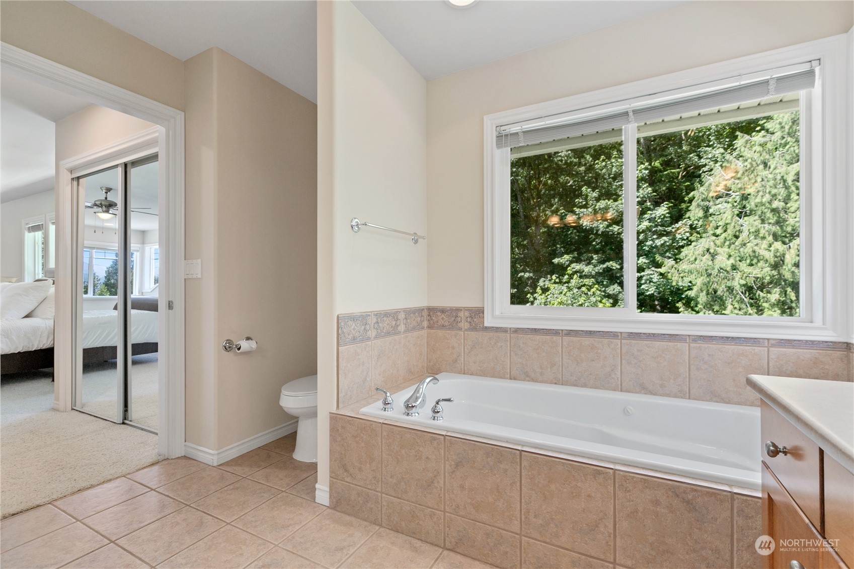 3377 Topaz Ct Property Photo 19