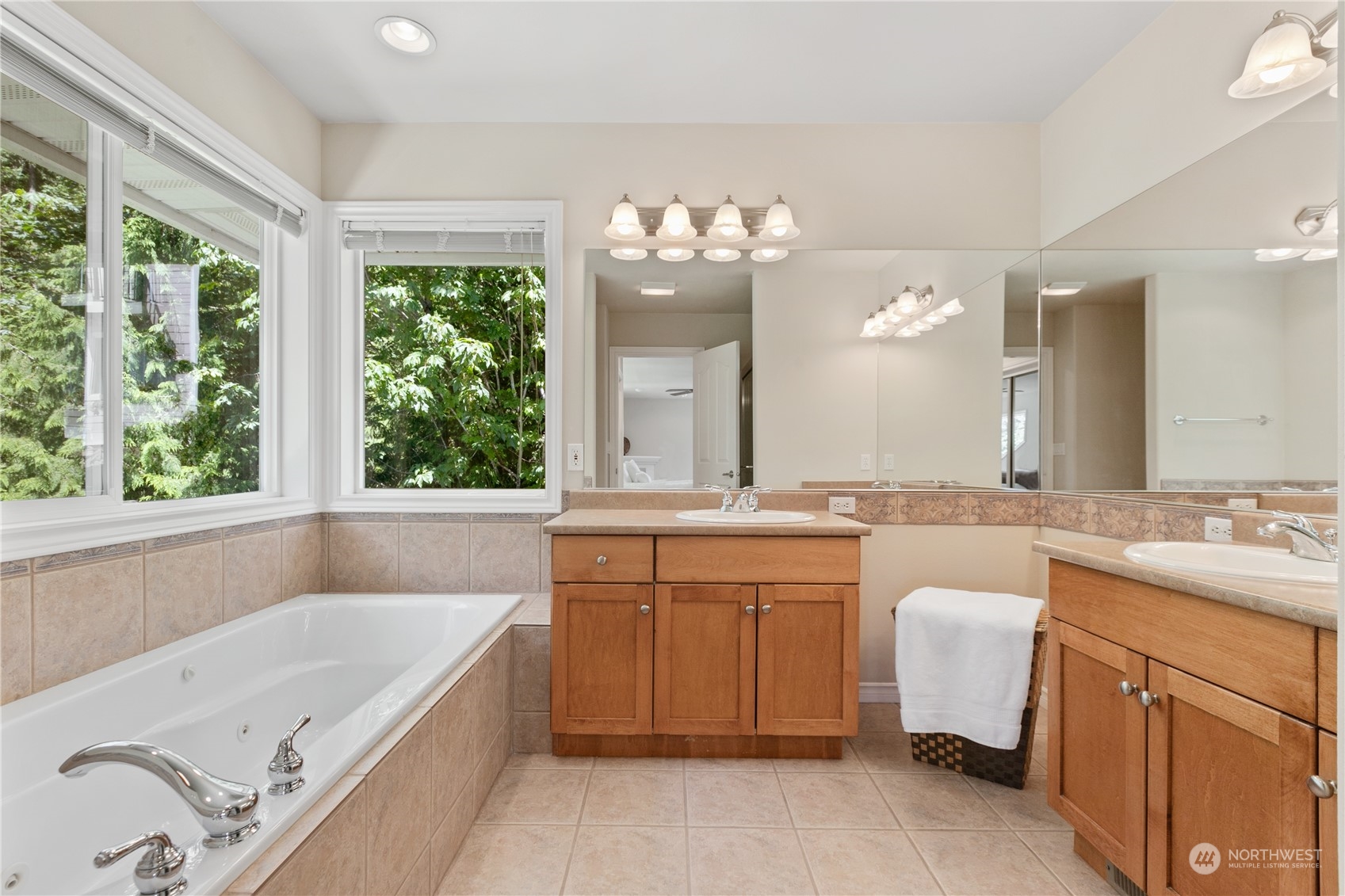 3377 Topaz Ct Property Photo 20