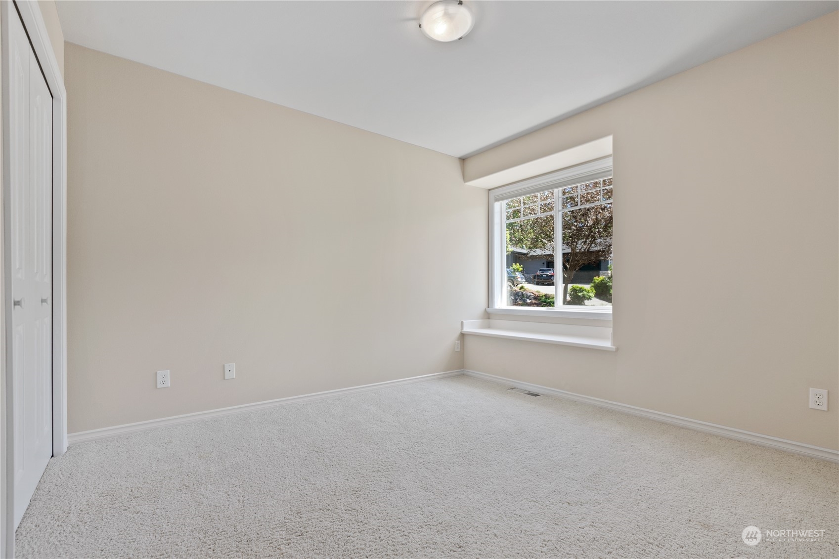 3377 Topaz Ct Property Photo 21