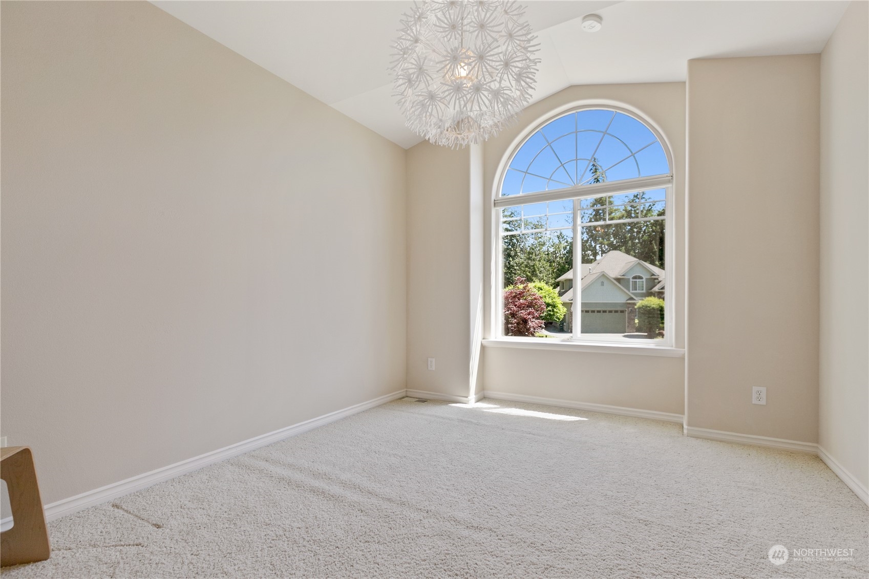 3377 Topaz Ct Property Photo 22