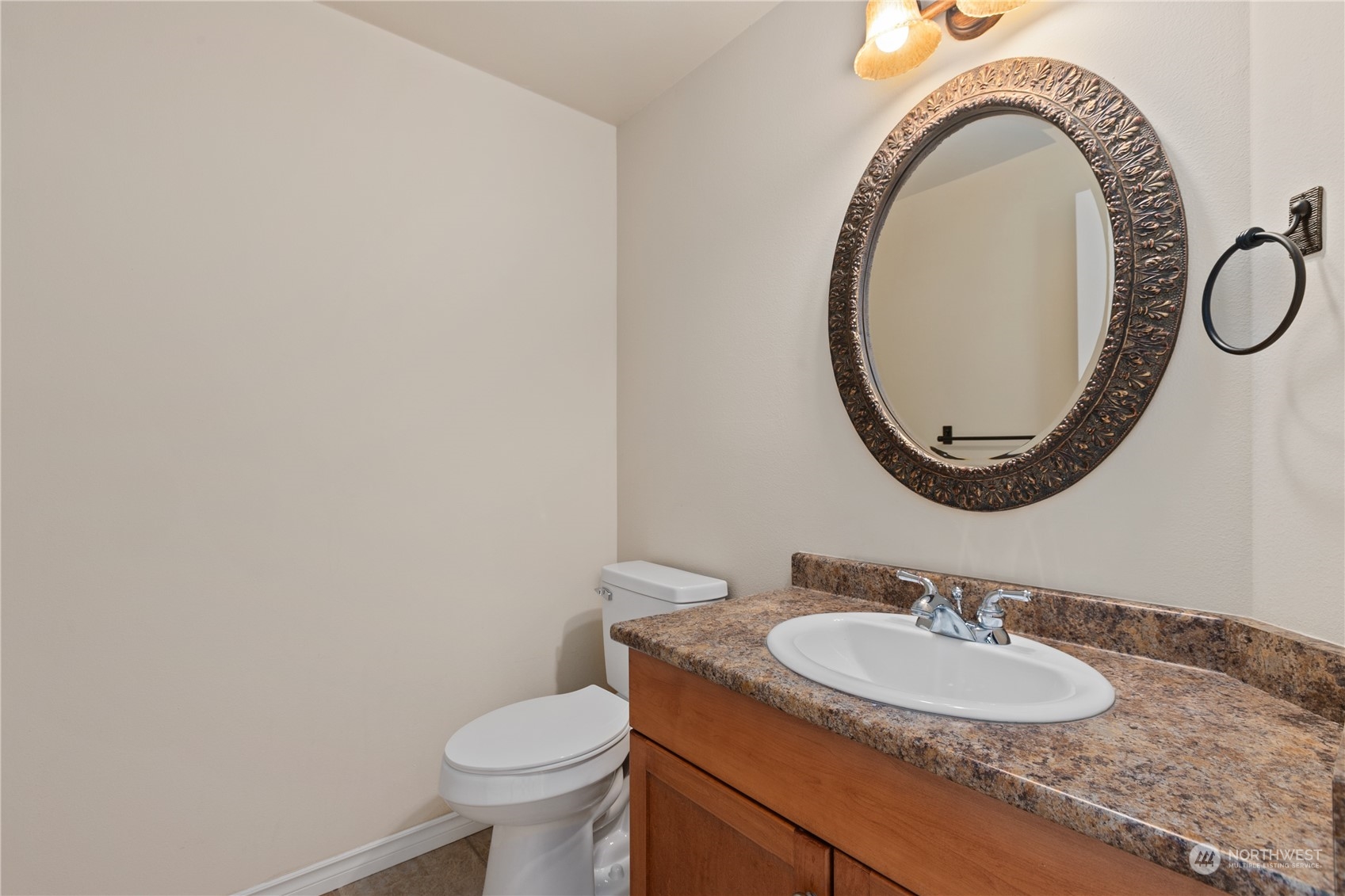 3377 Topaz Ct Property Photo 24