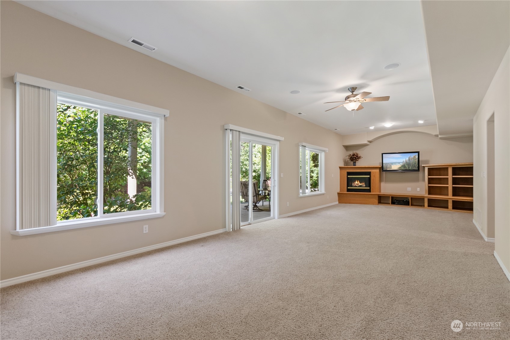 3377 Topaz Ct Property Photo 26