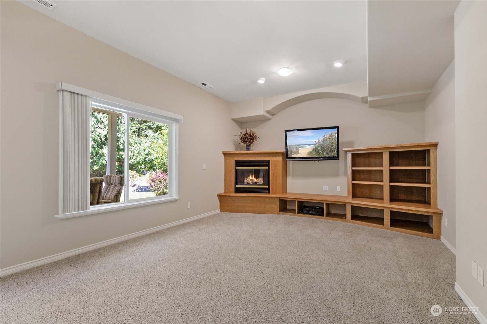 3377 Topaz Ct Property Photo 27