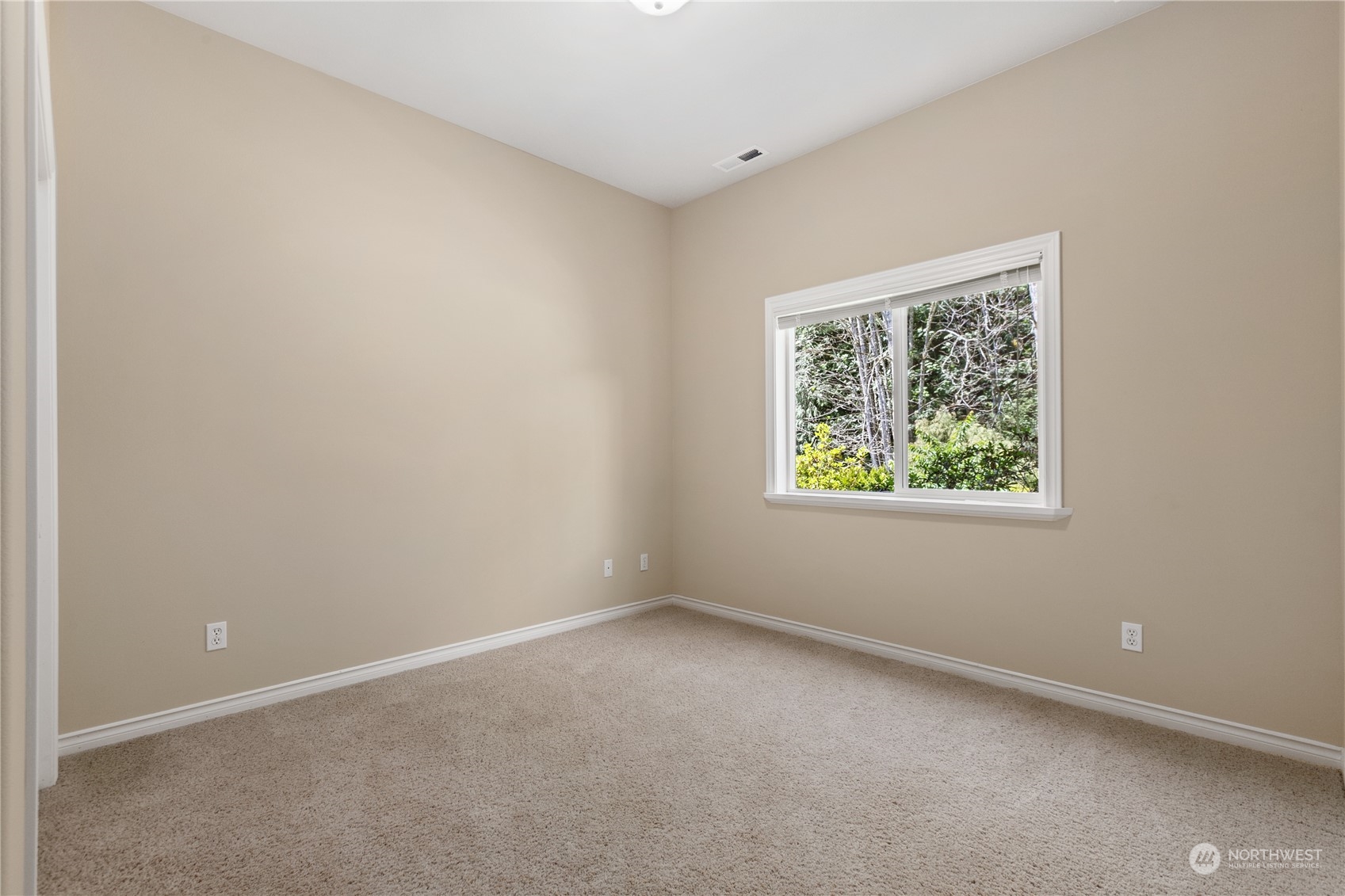 3377 Topaz Ct Property Photo 29