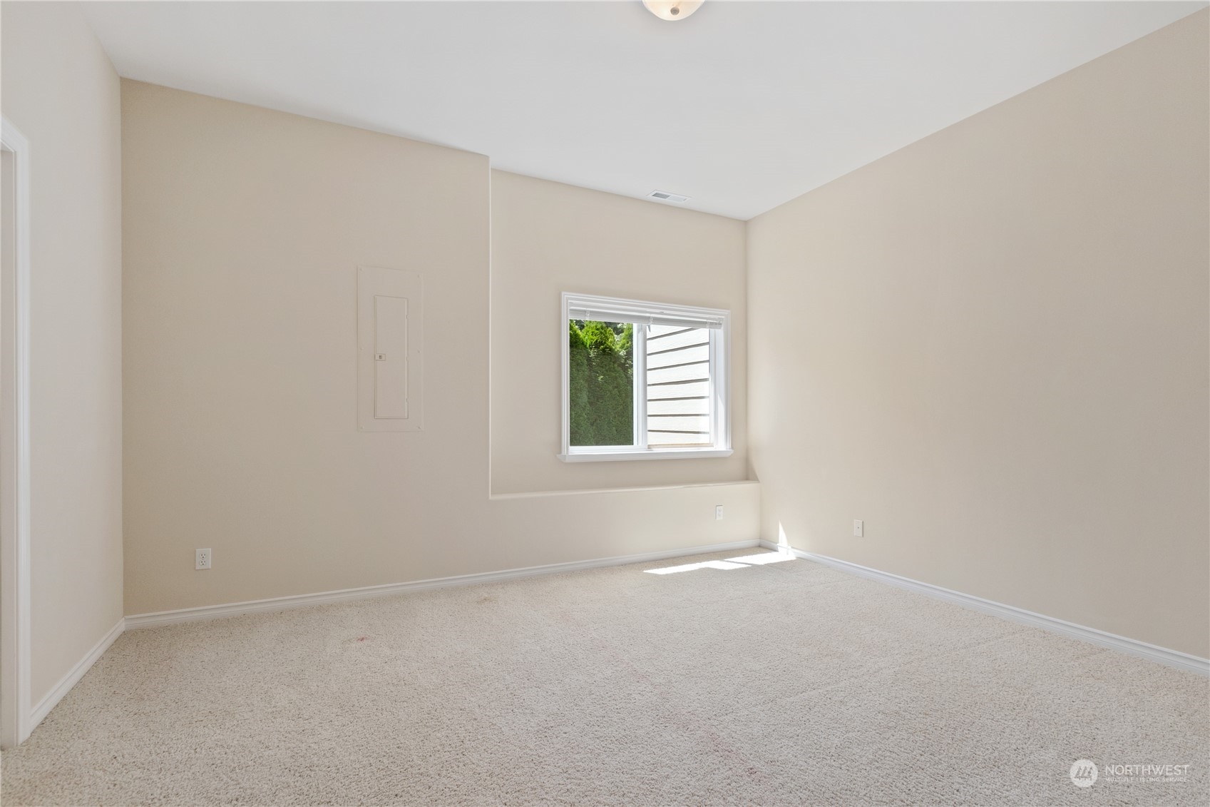 3377 Topaz Ct Property Photo 30