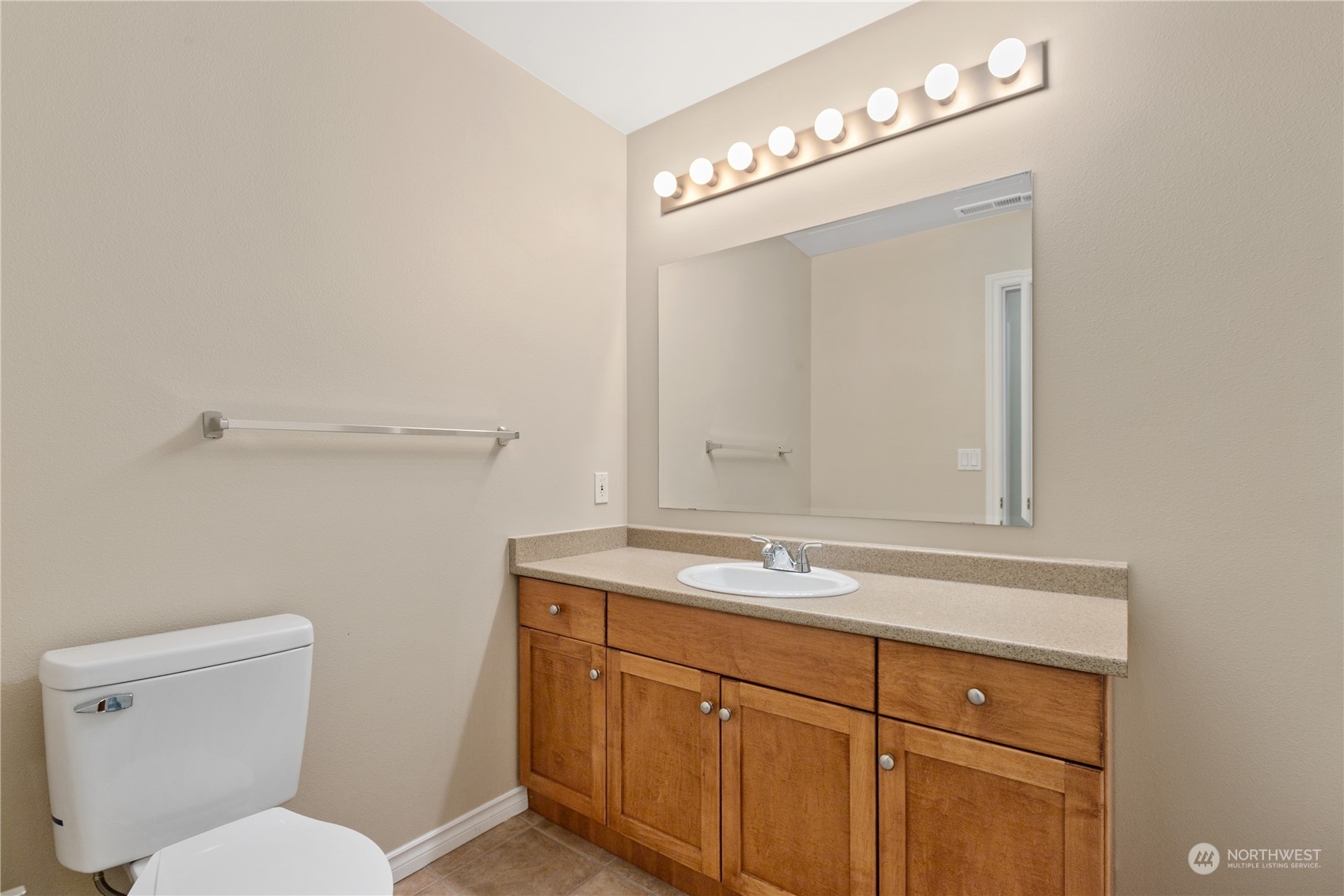 3377 Topaz Ct Property Photo 32