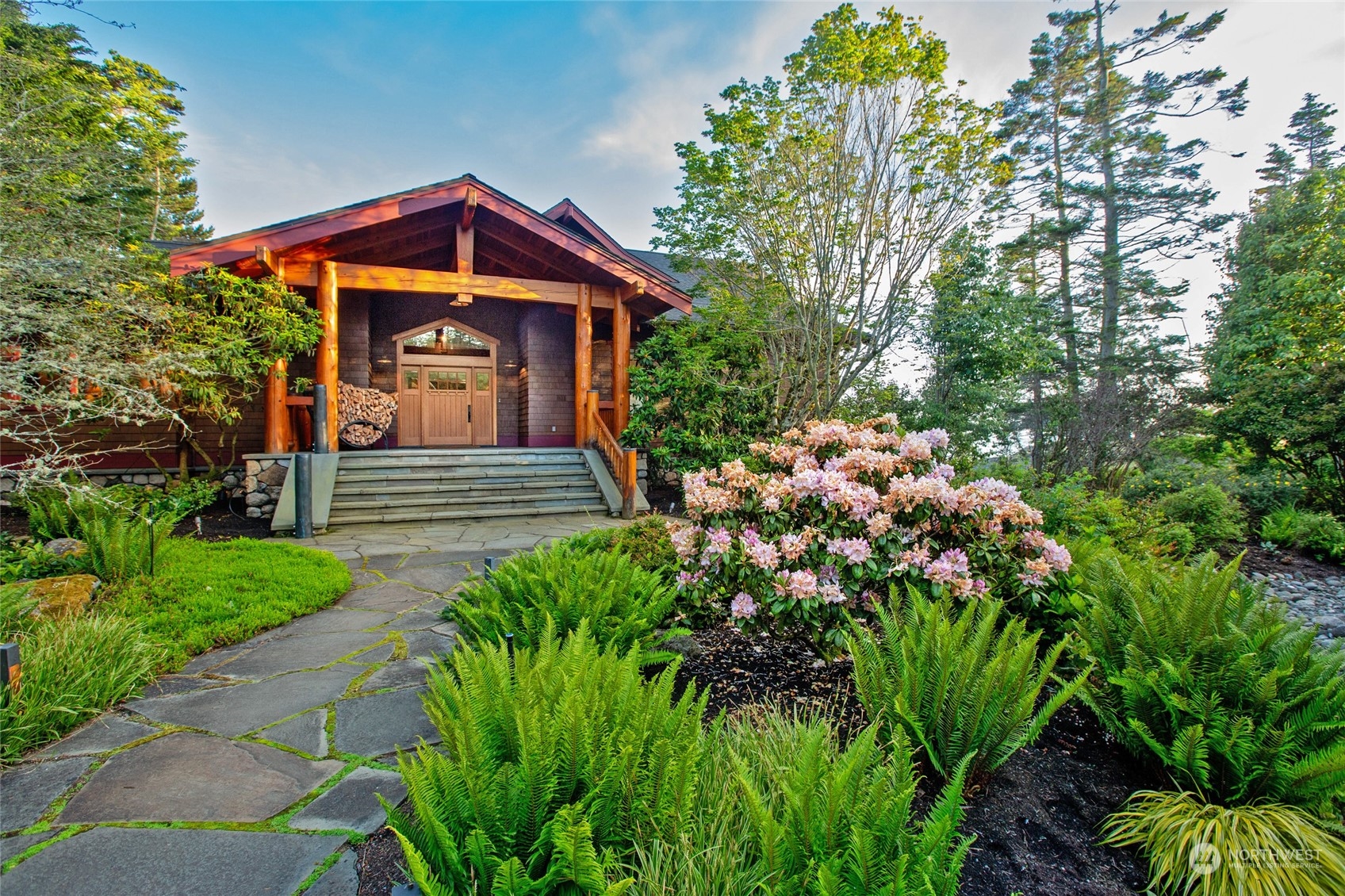 535 Macginitie Road Property Photo 4