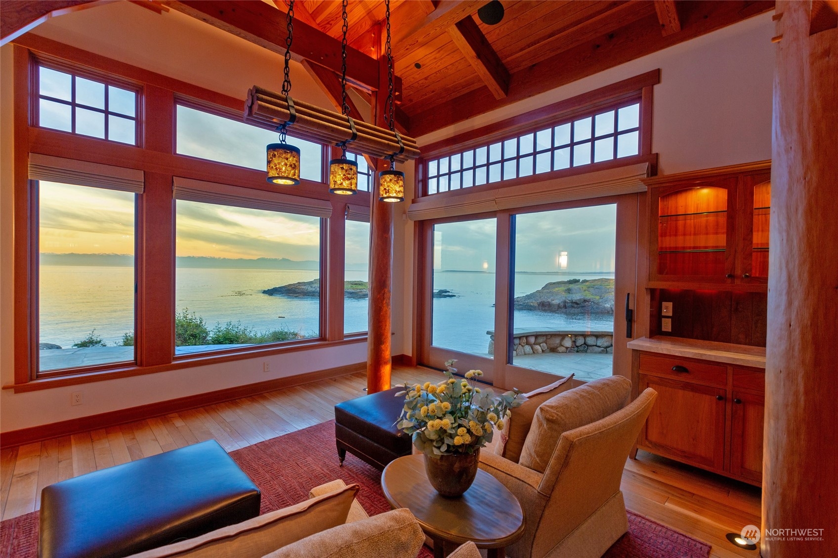 535 Macginitie Road Property Photo 7