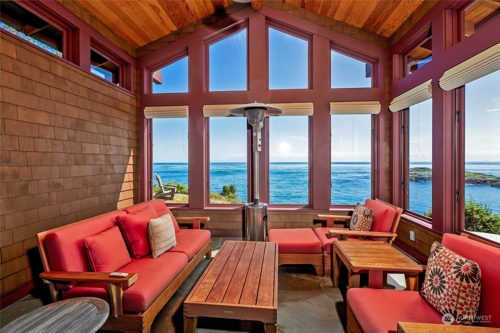 535 Macginitie Road Property Photo 8