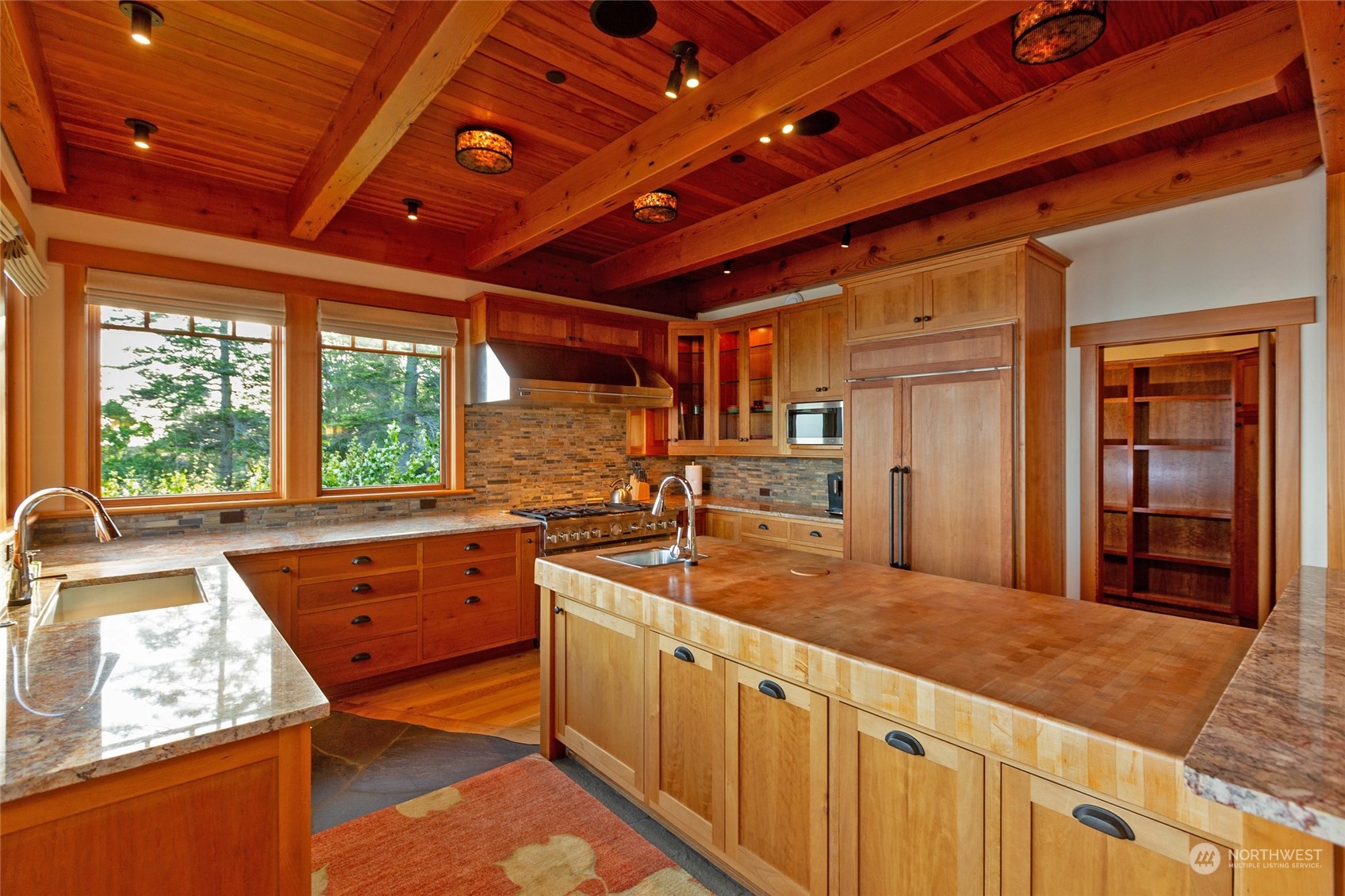 535 Macginitie Road Property Photo 10
