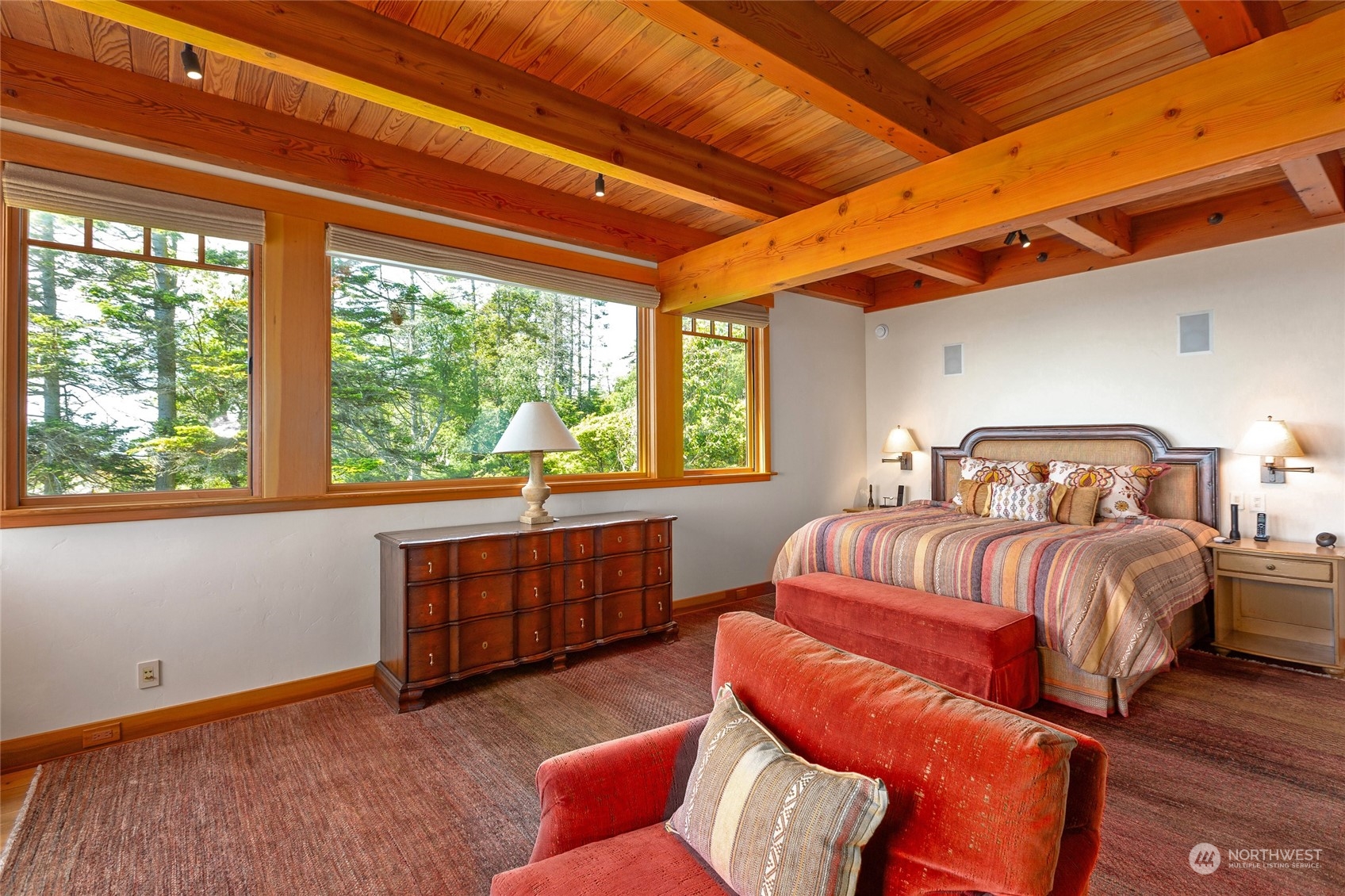 535 Macginitie Road Property Photo 12