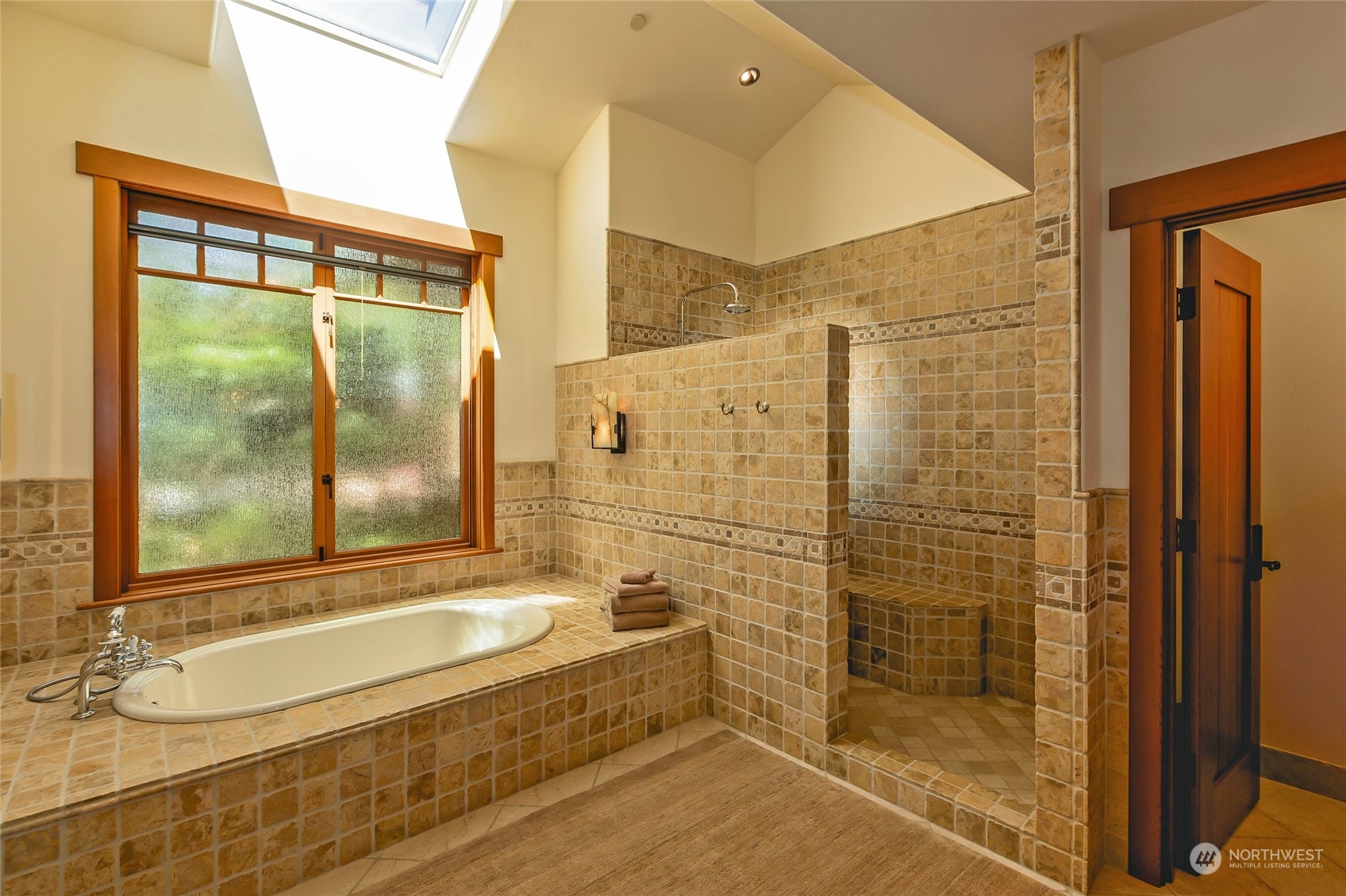 535 Macginitie Road Property Photo 13