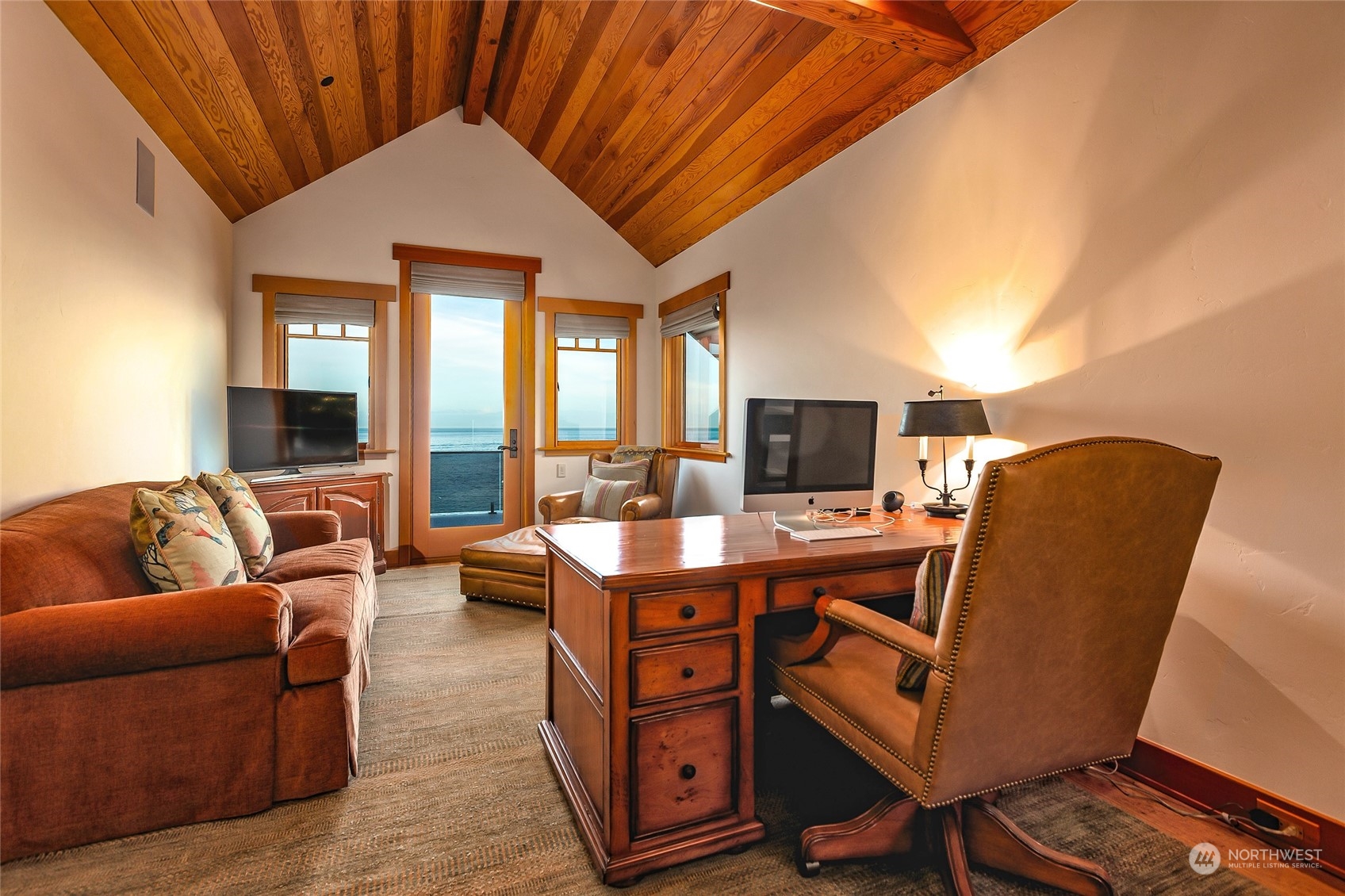 535 Macginitie Road Property Photo 16